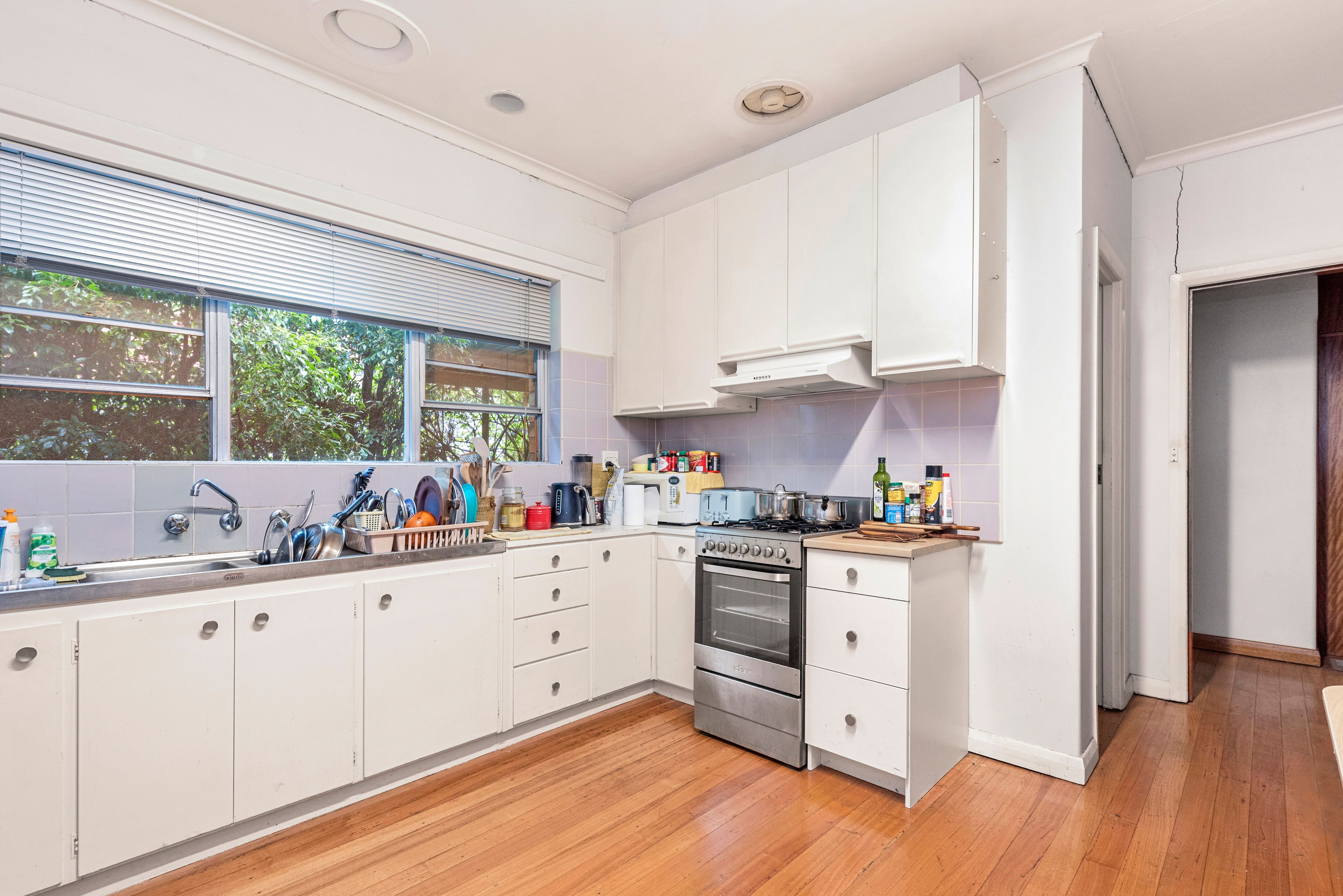 166 Scoresby Road, Boronia, VIC 3155