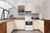 55c Selwyn Avenue photo 4