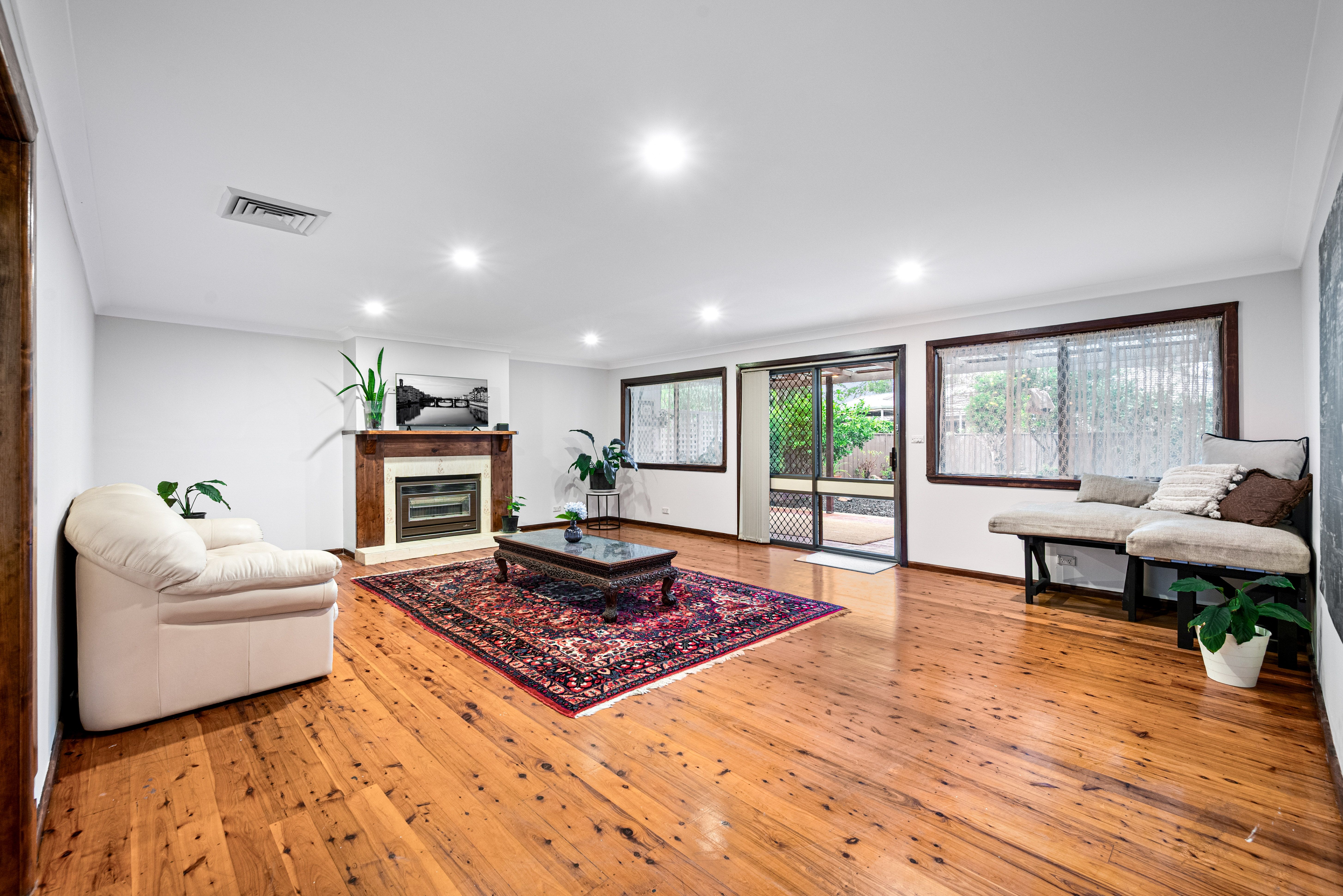 5 Areley Court, Jamisontown, NSW 2750