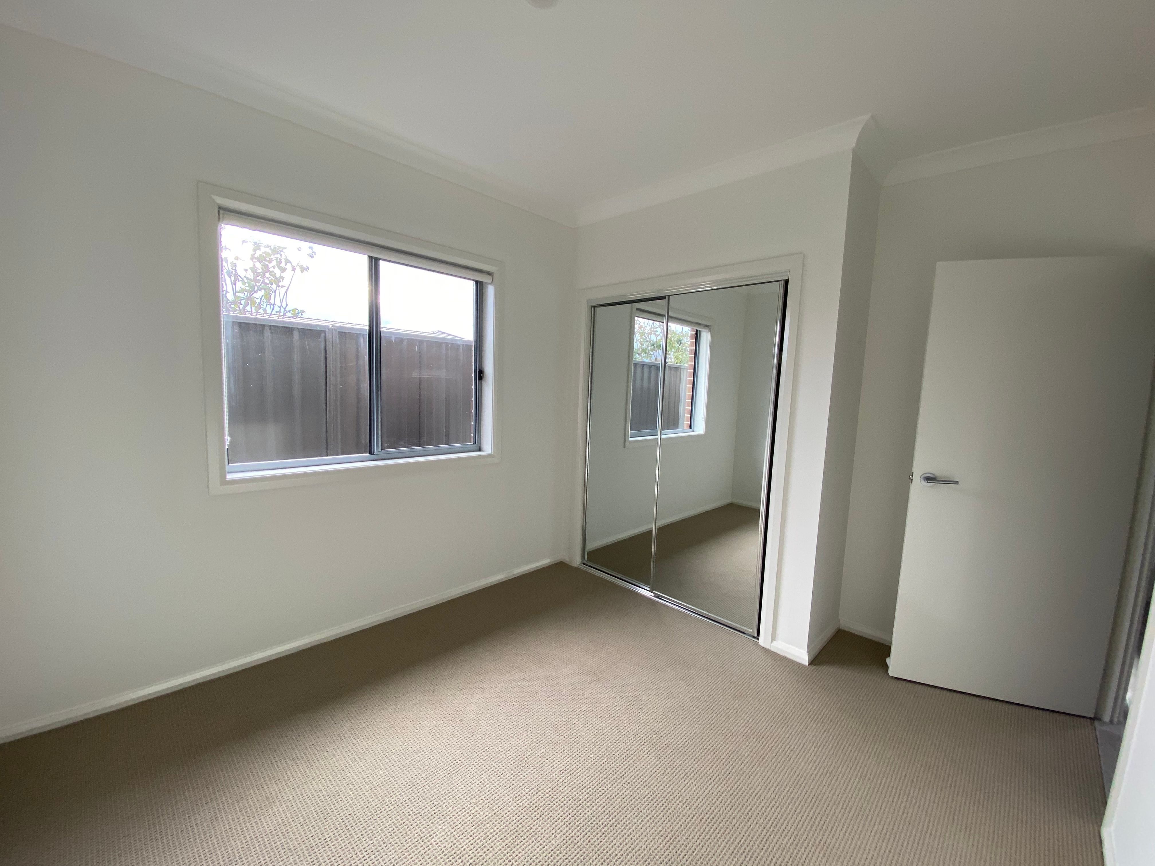 34A Allerton Avenue, Culburra Beach, NSW