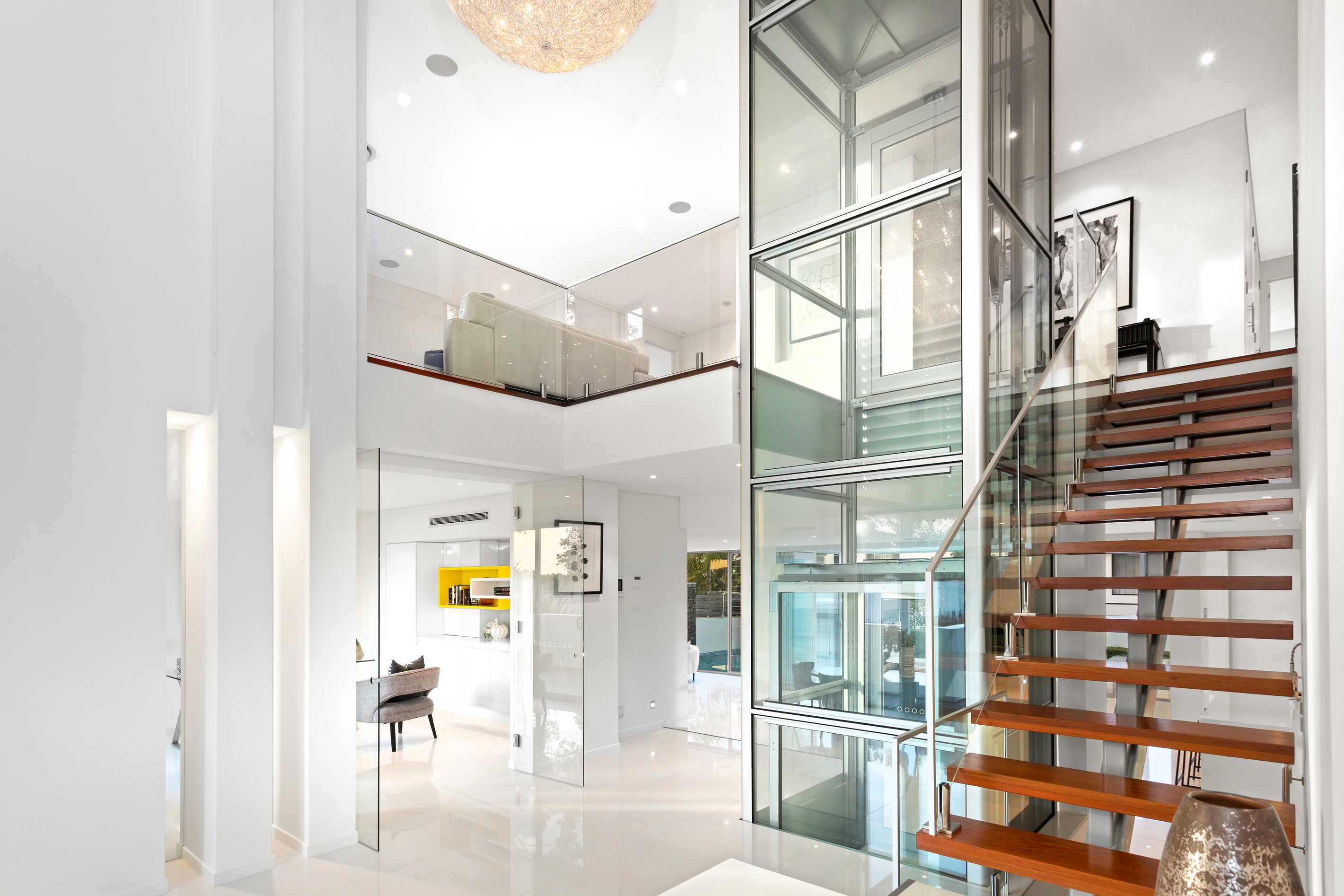 13 De Villiers Rise, Bella Vista, NSW 2153