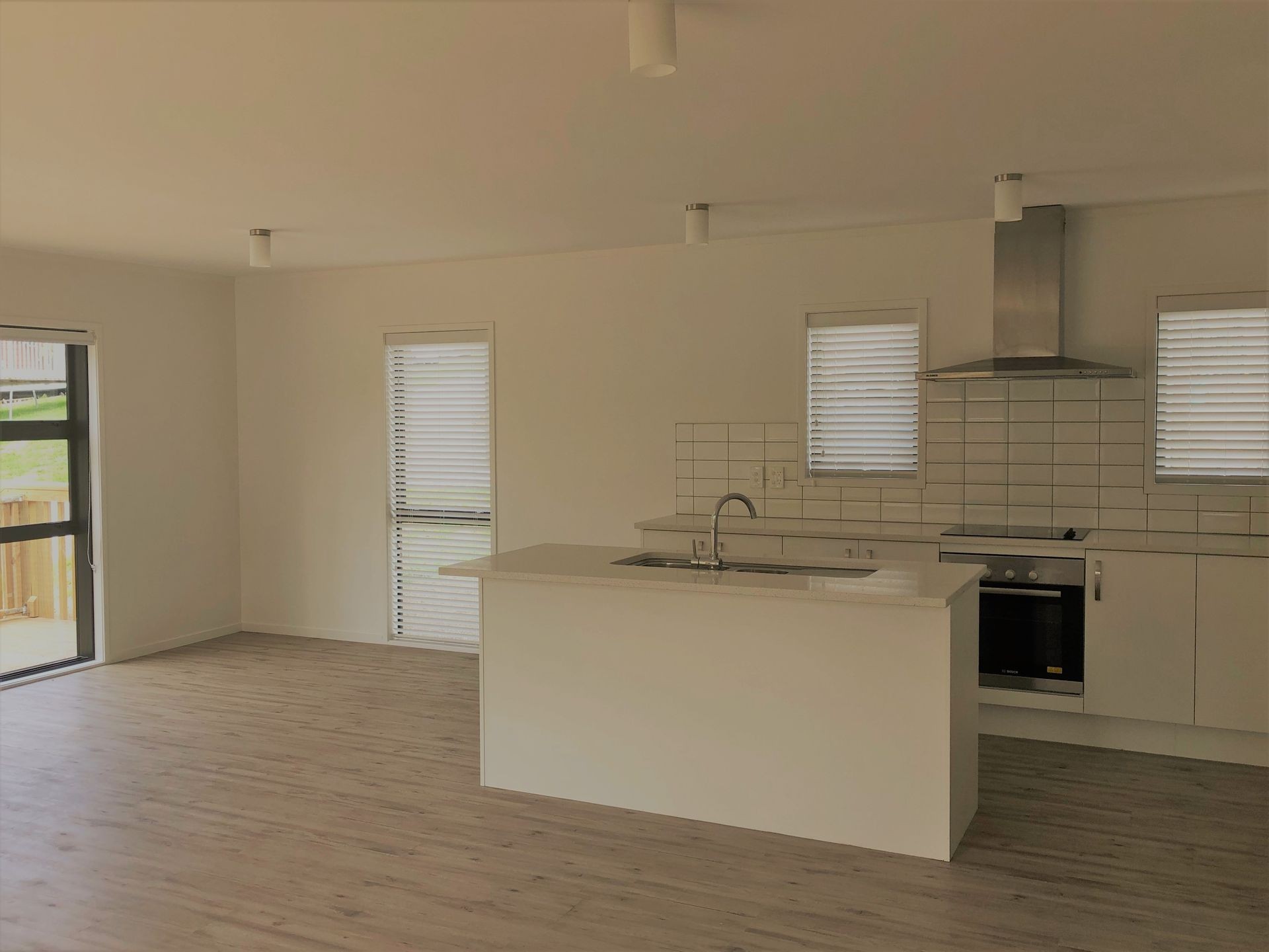 6 Waharoa Lane, Wellsford, Rodney