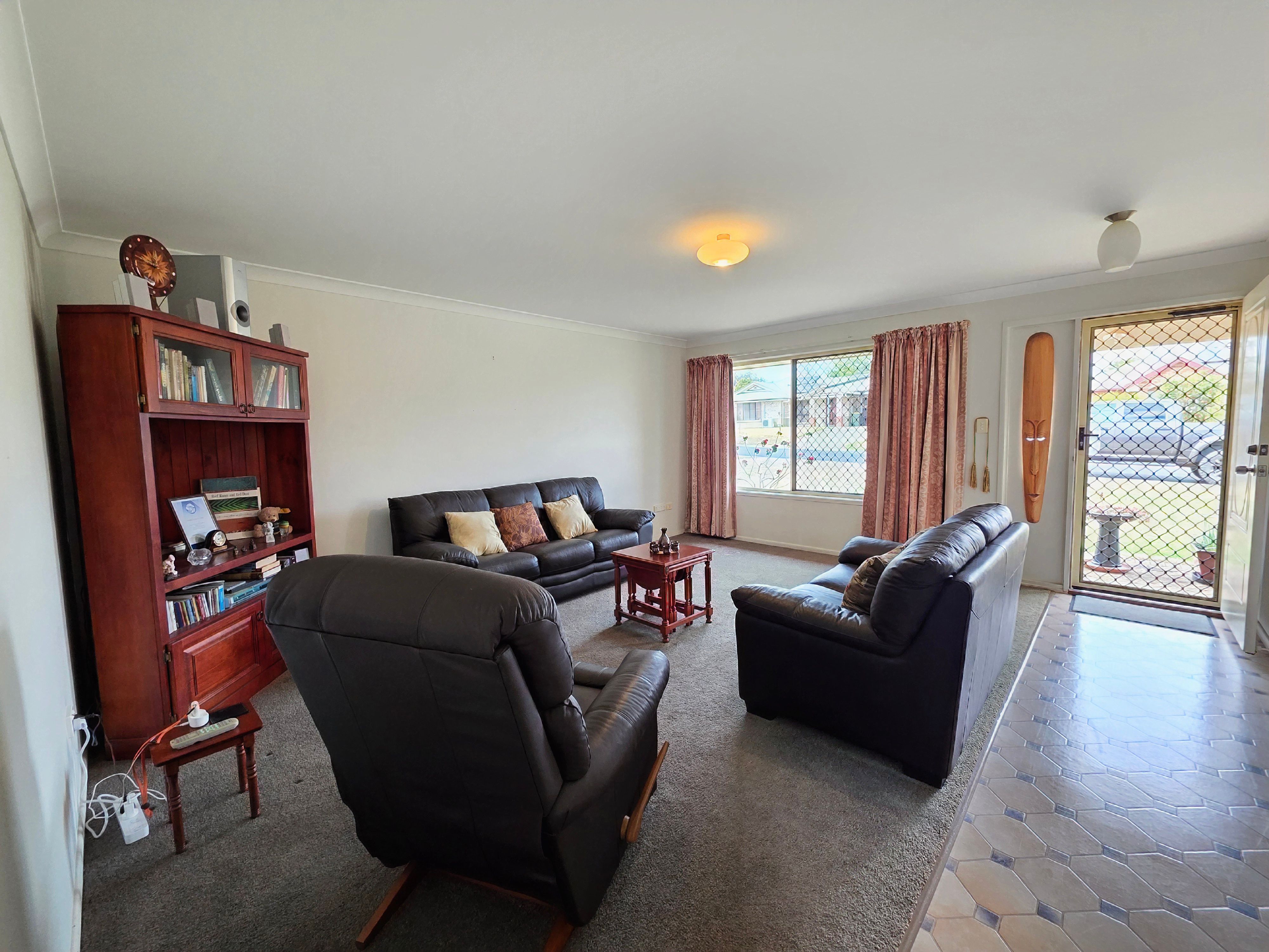10 Matthew Court — photo 8 of 18
