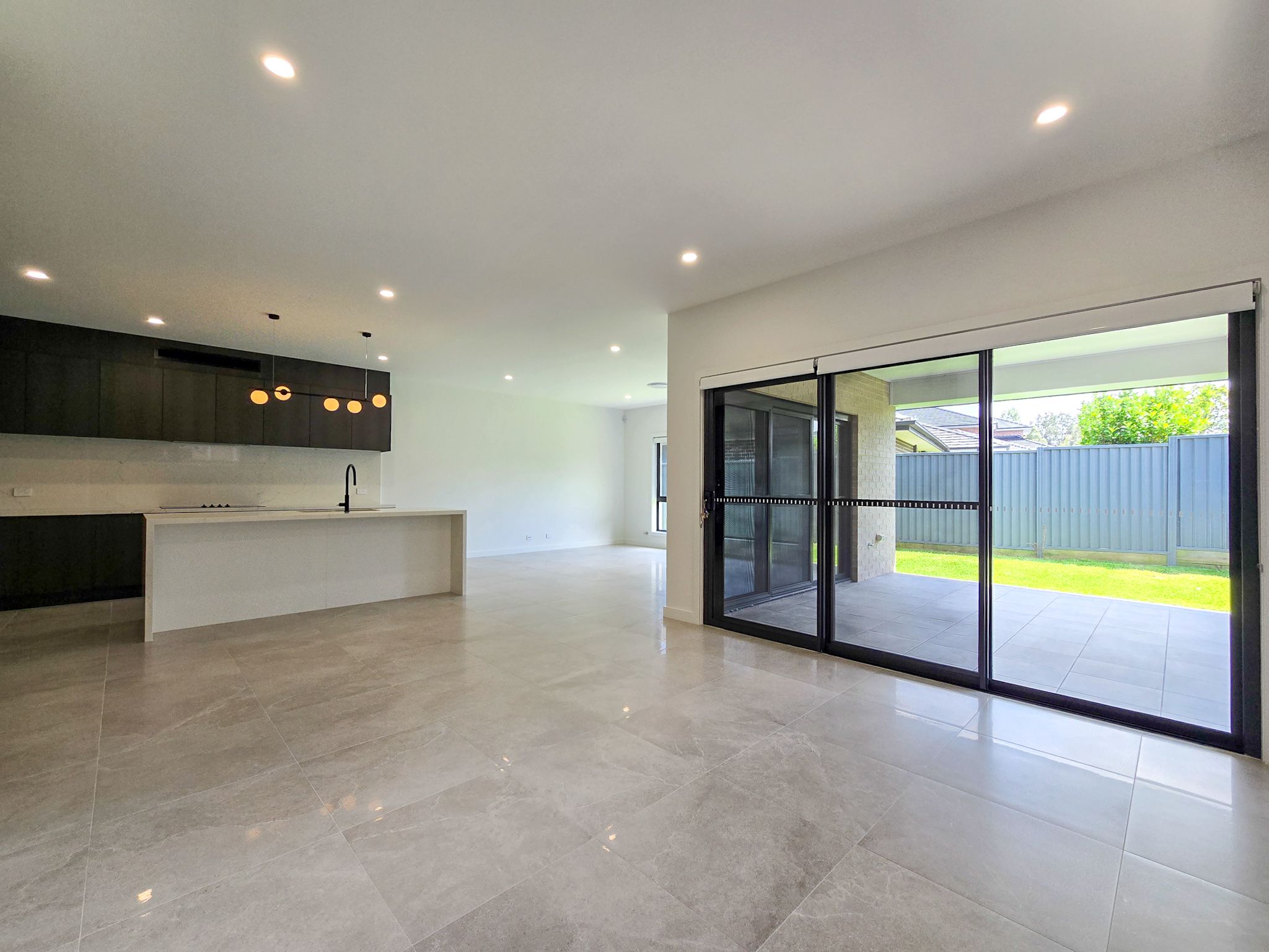 33a Water Gum Road, Gregory Hills, NSW 2557