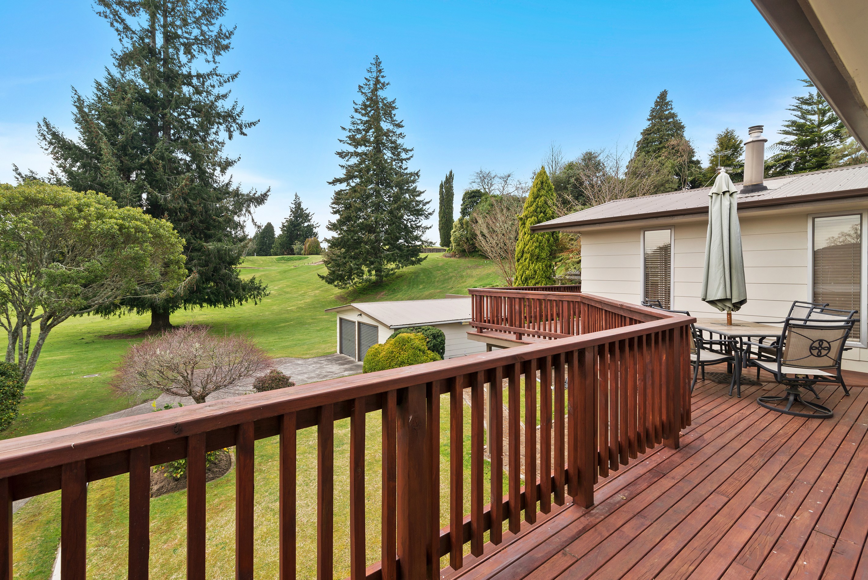 89 Springfield Road, Springfield, Rotorua District