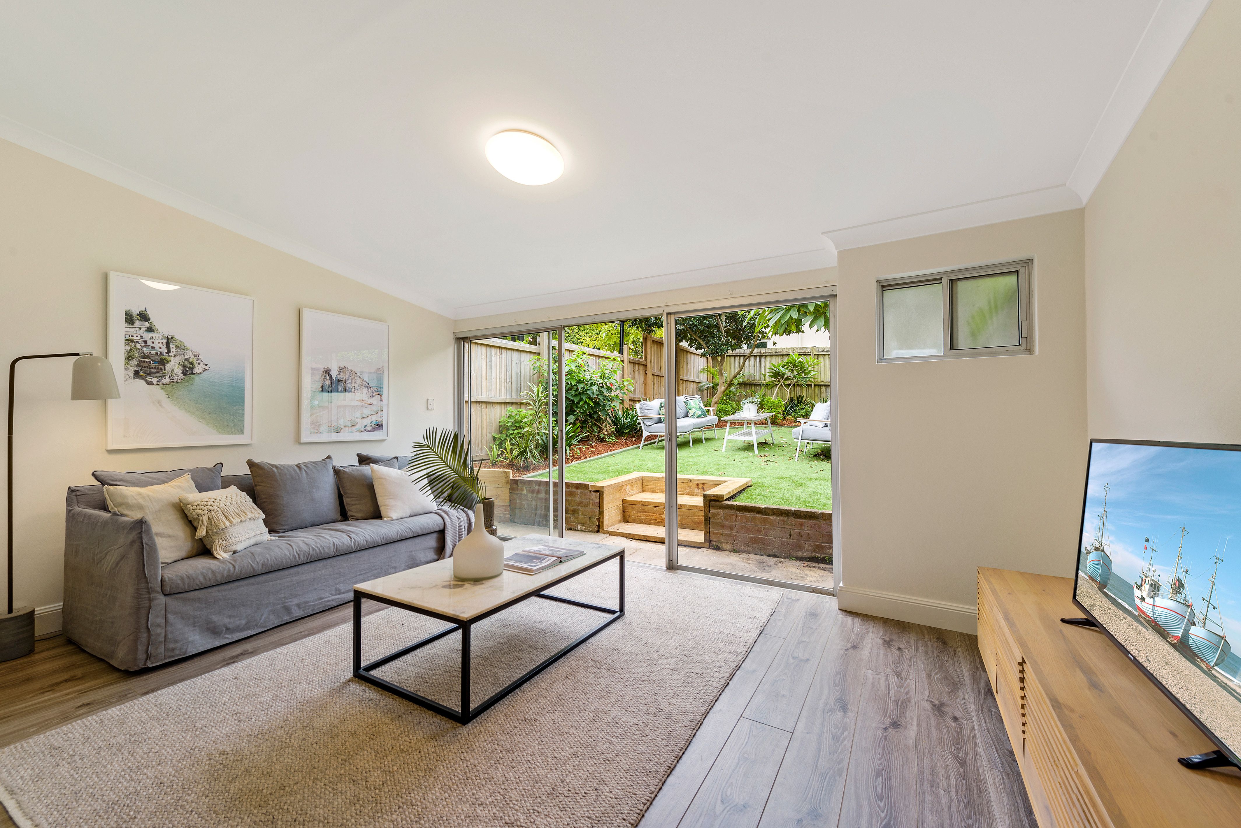 39 Lamrock Avenue