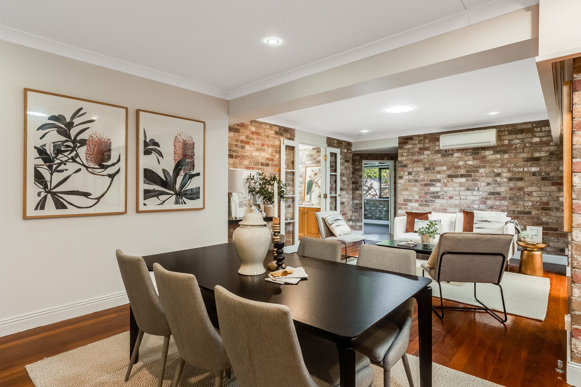 271 Mackenzie Street, Centenary Heights, QLD 4350