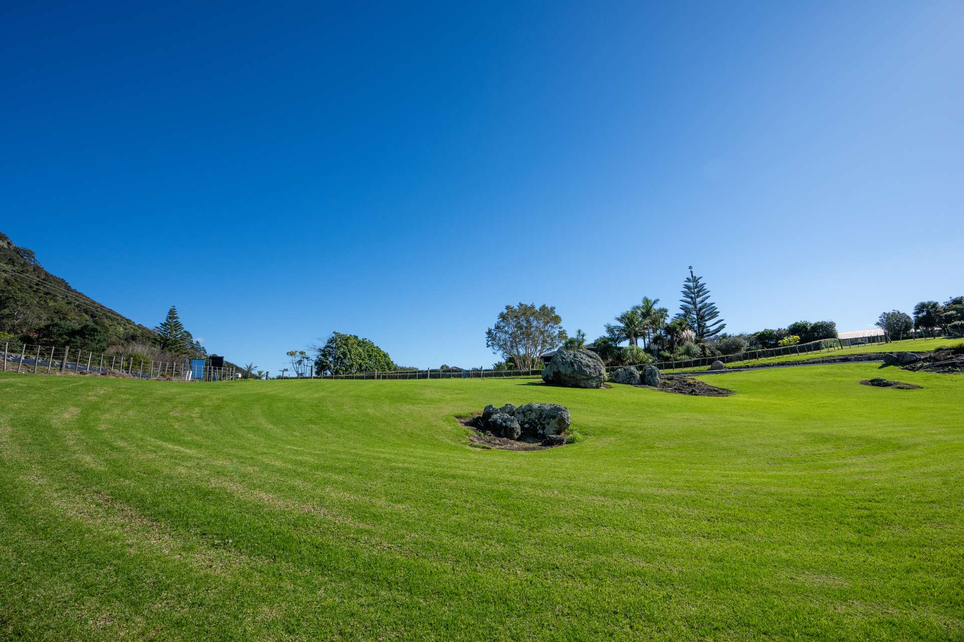 2121 Whangarei Heads Road photo 11