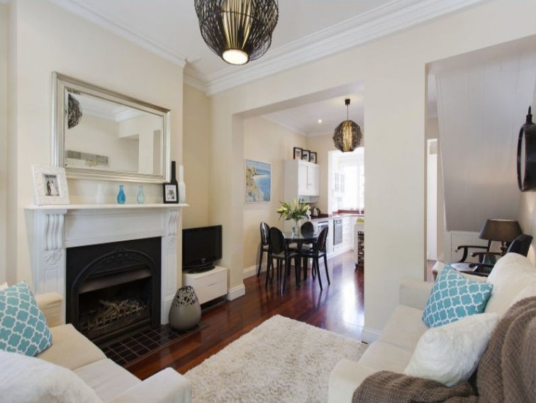 63 Leinster Street, Paddington, NSW 2021