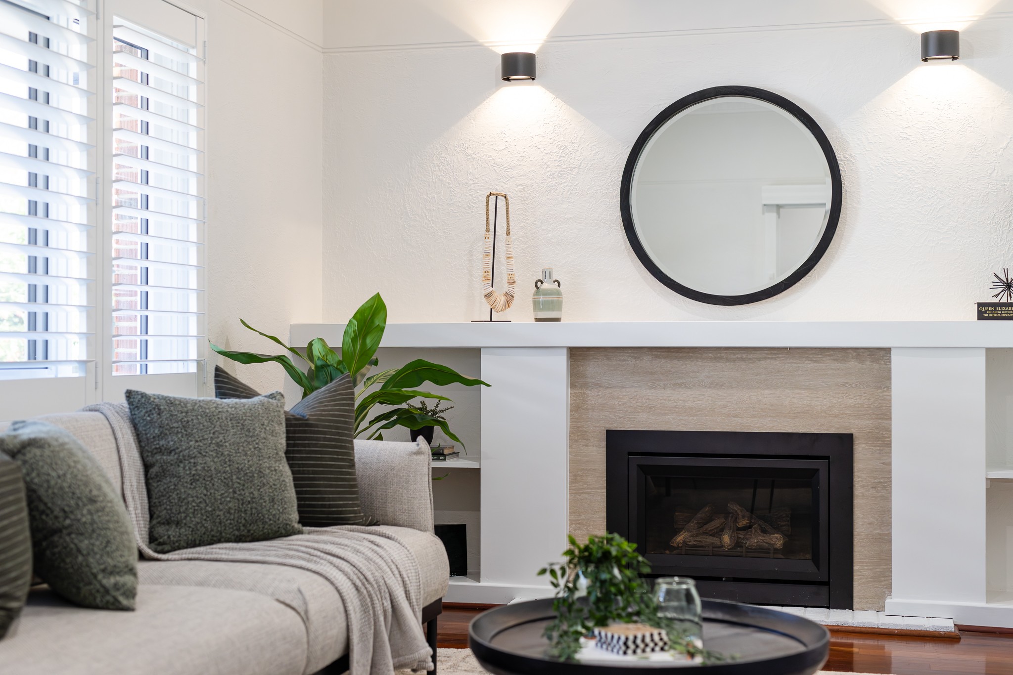 1/11 Goddard Street, Lathlain, WA 6100