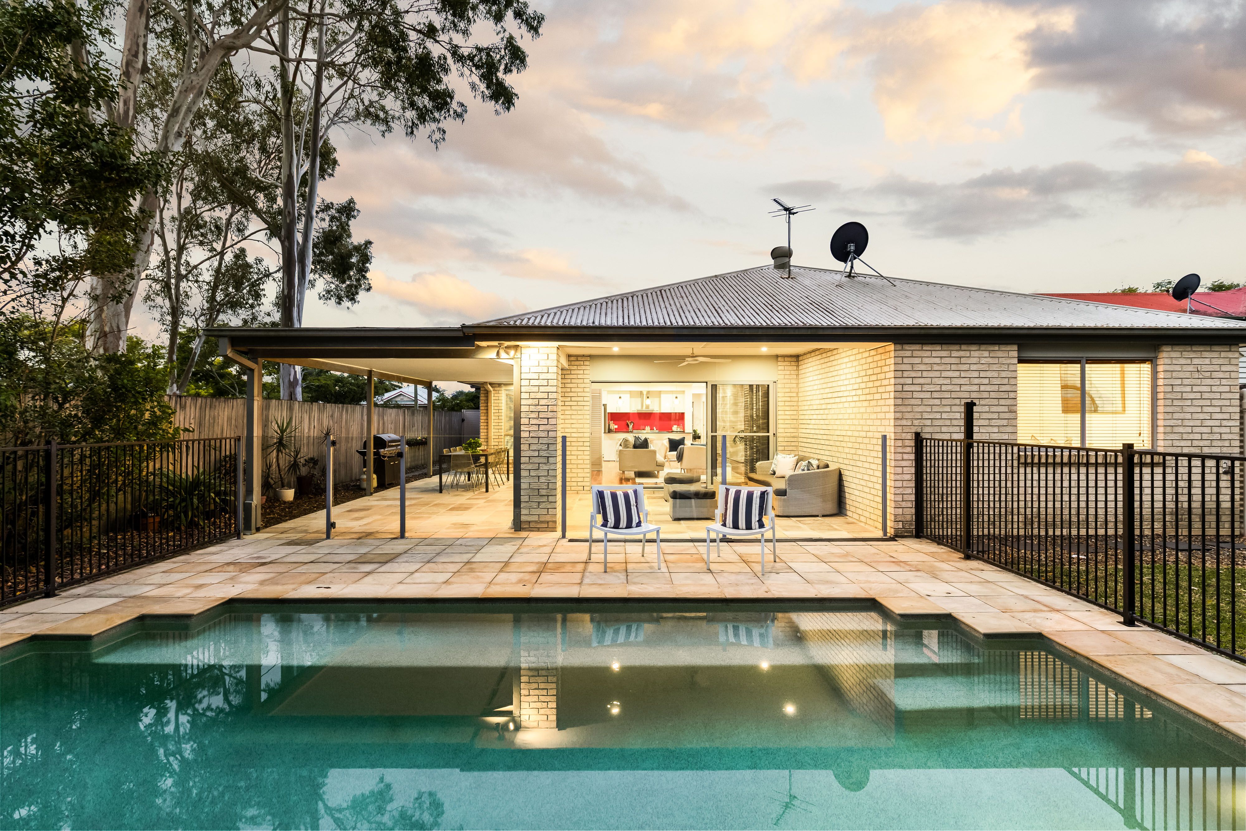 62 Edith Street, Alderley, QLD 4051