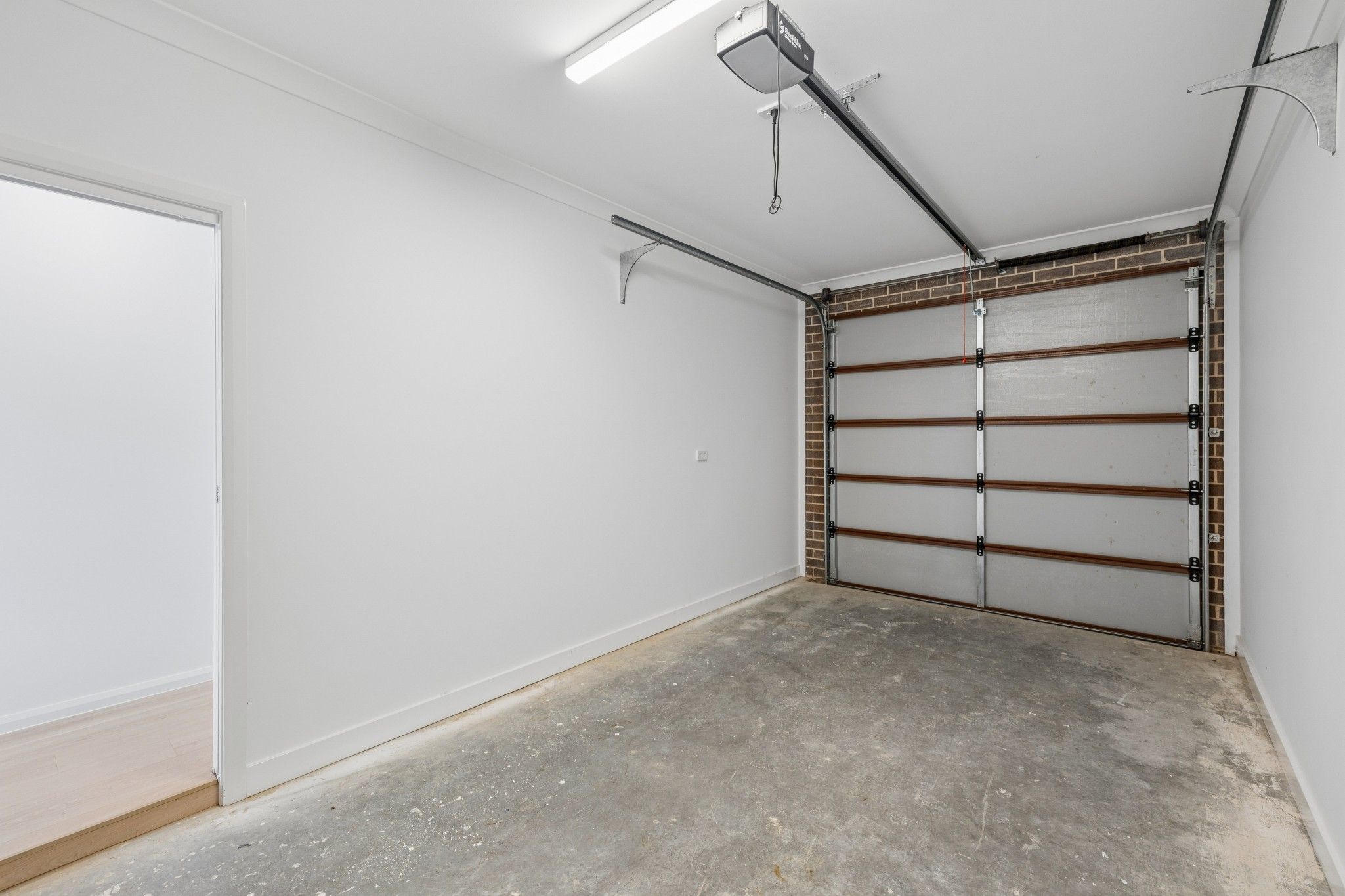 66 Kirsh Street — photo 22 of 30