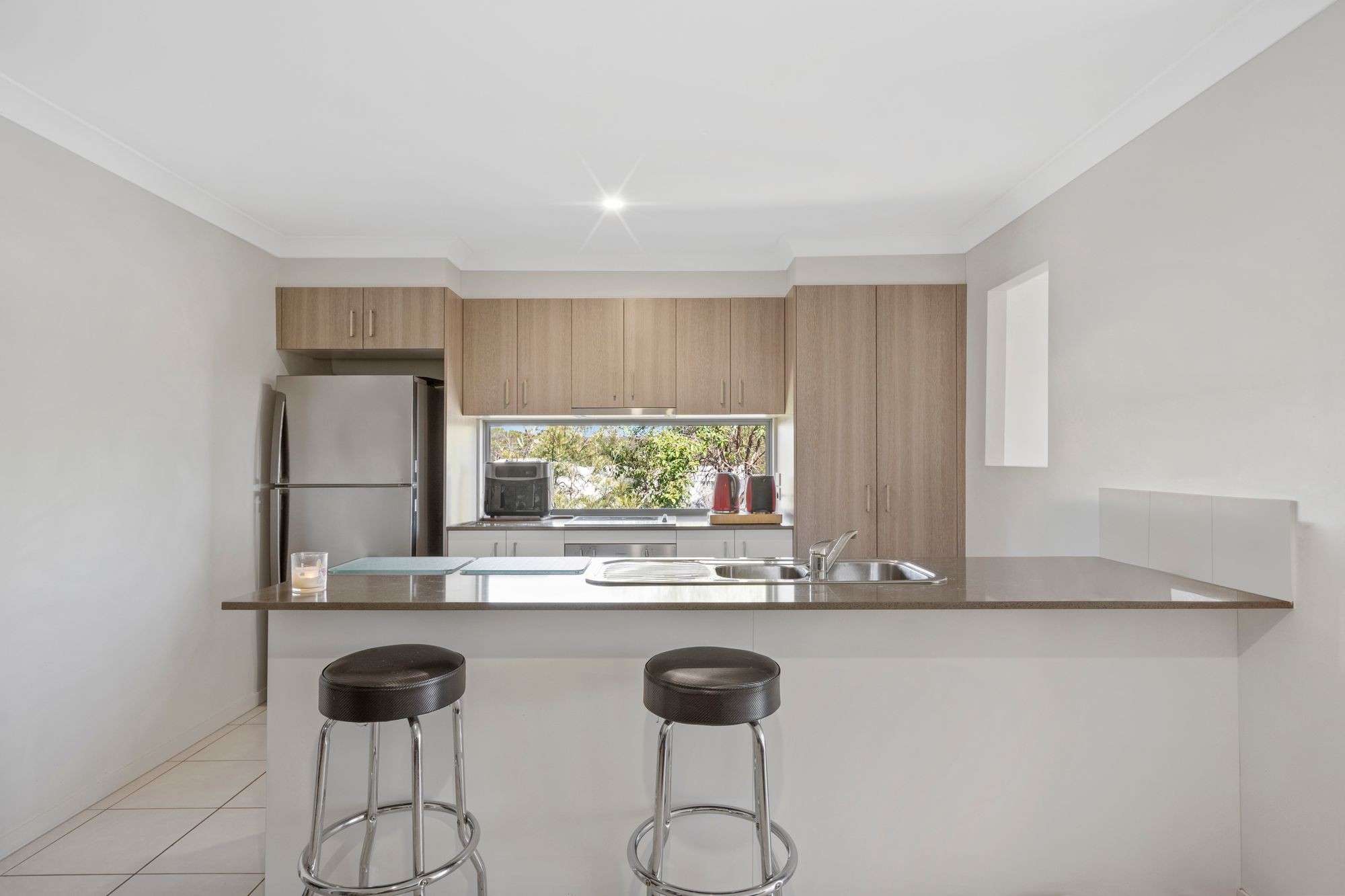 1 Aerial Street, Springfield Lakes, QLD 4300