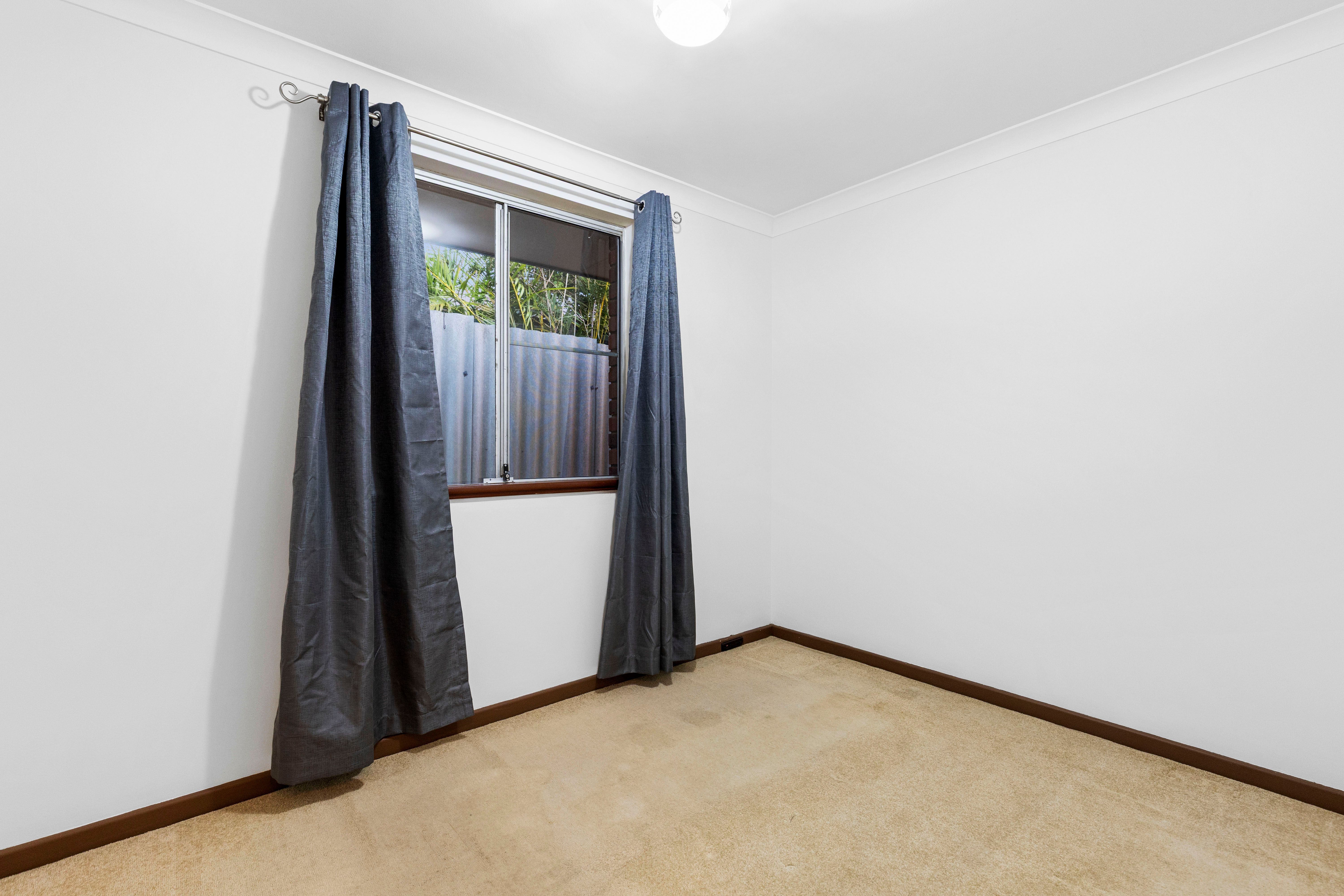 7 Idaho Place — photo 13 of 30