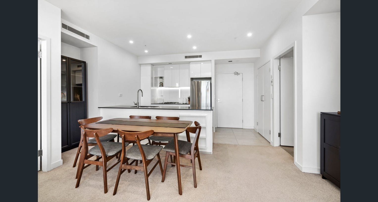 609/39 Devlin Street, Ryde, NSW 2112