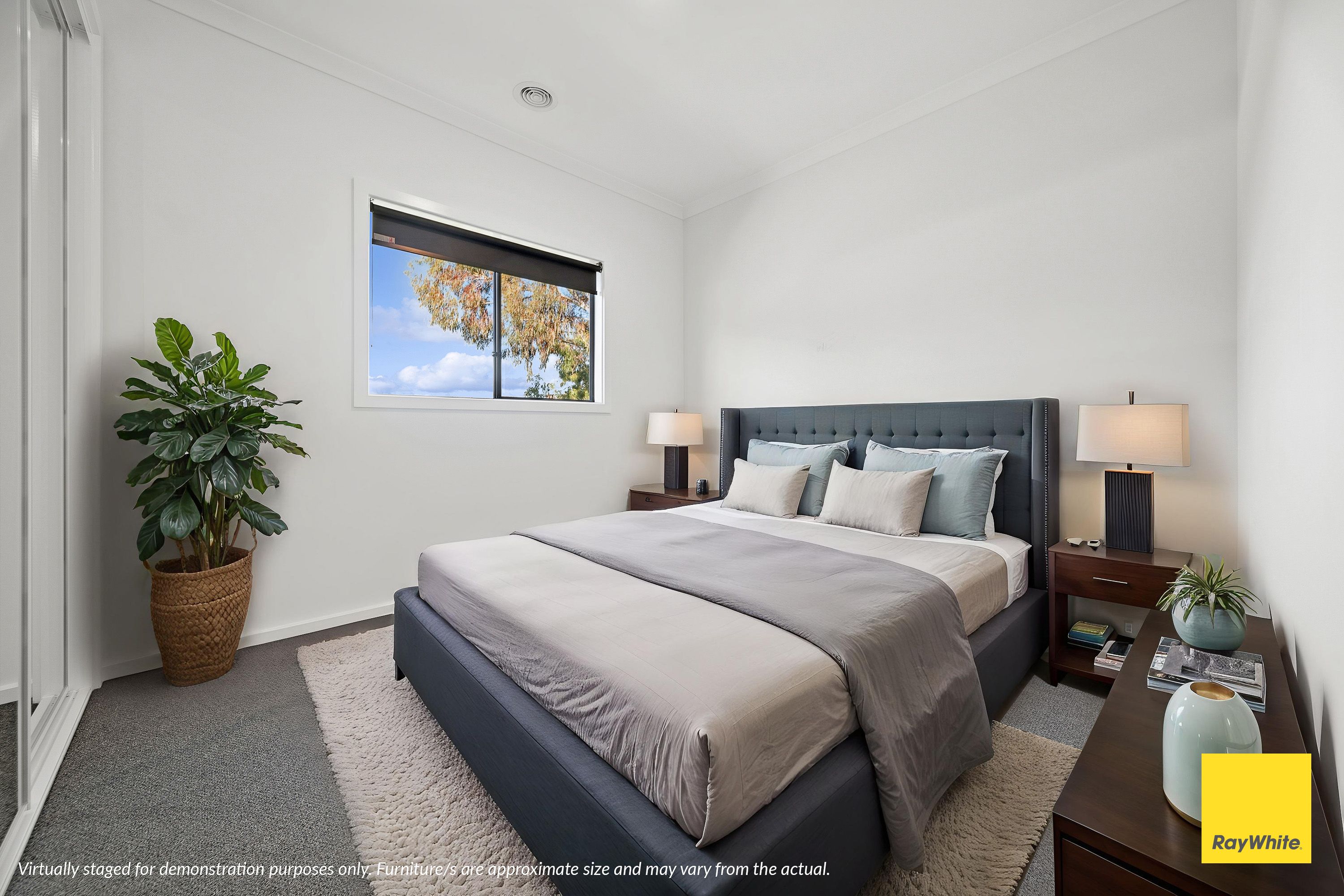 10 Pardalote Place — photo 13 of 14