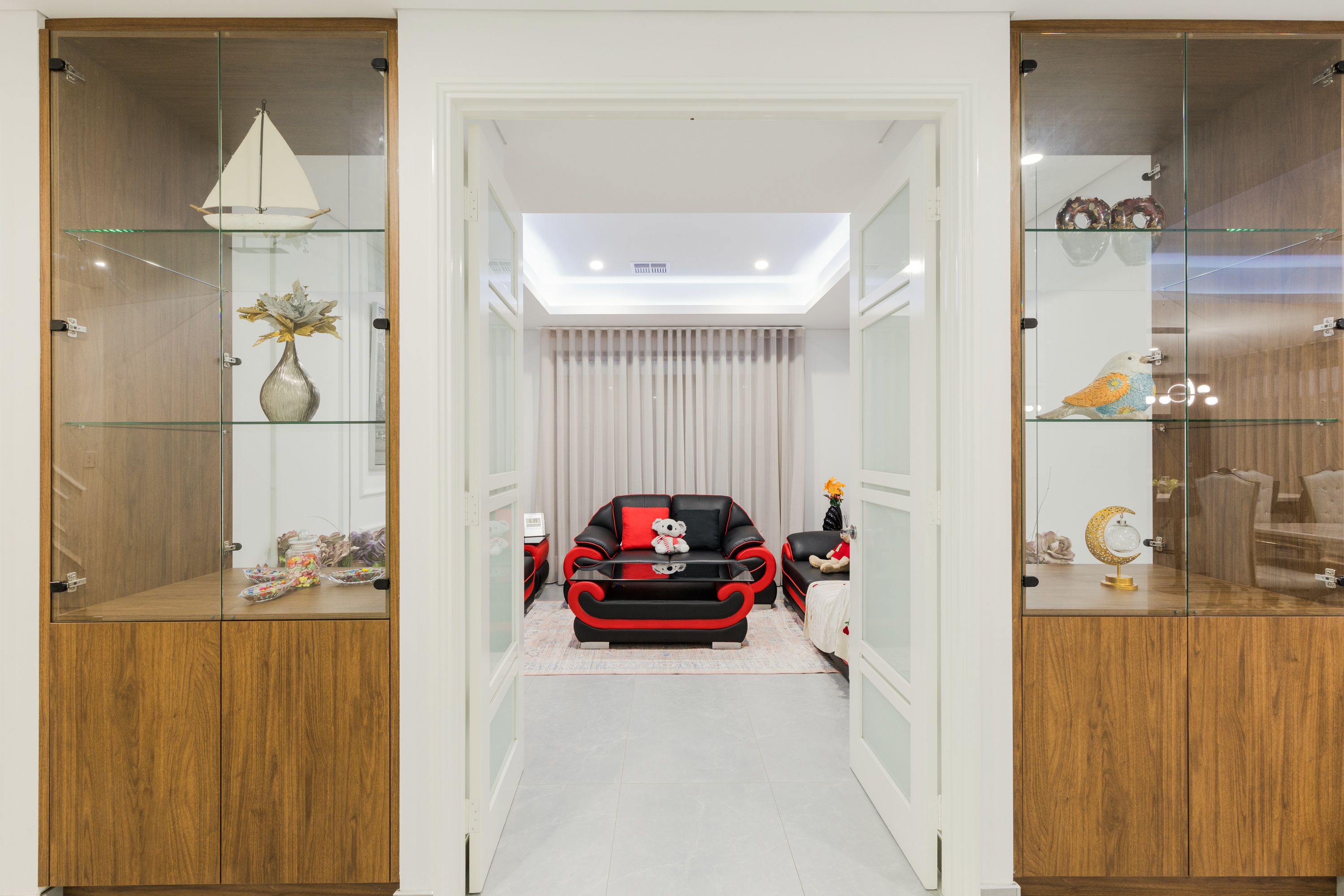 23 MEANDER Way — photo 14 of 30