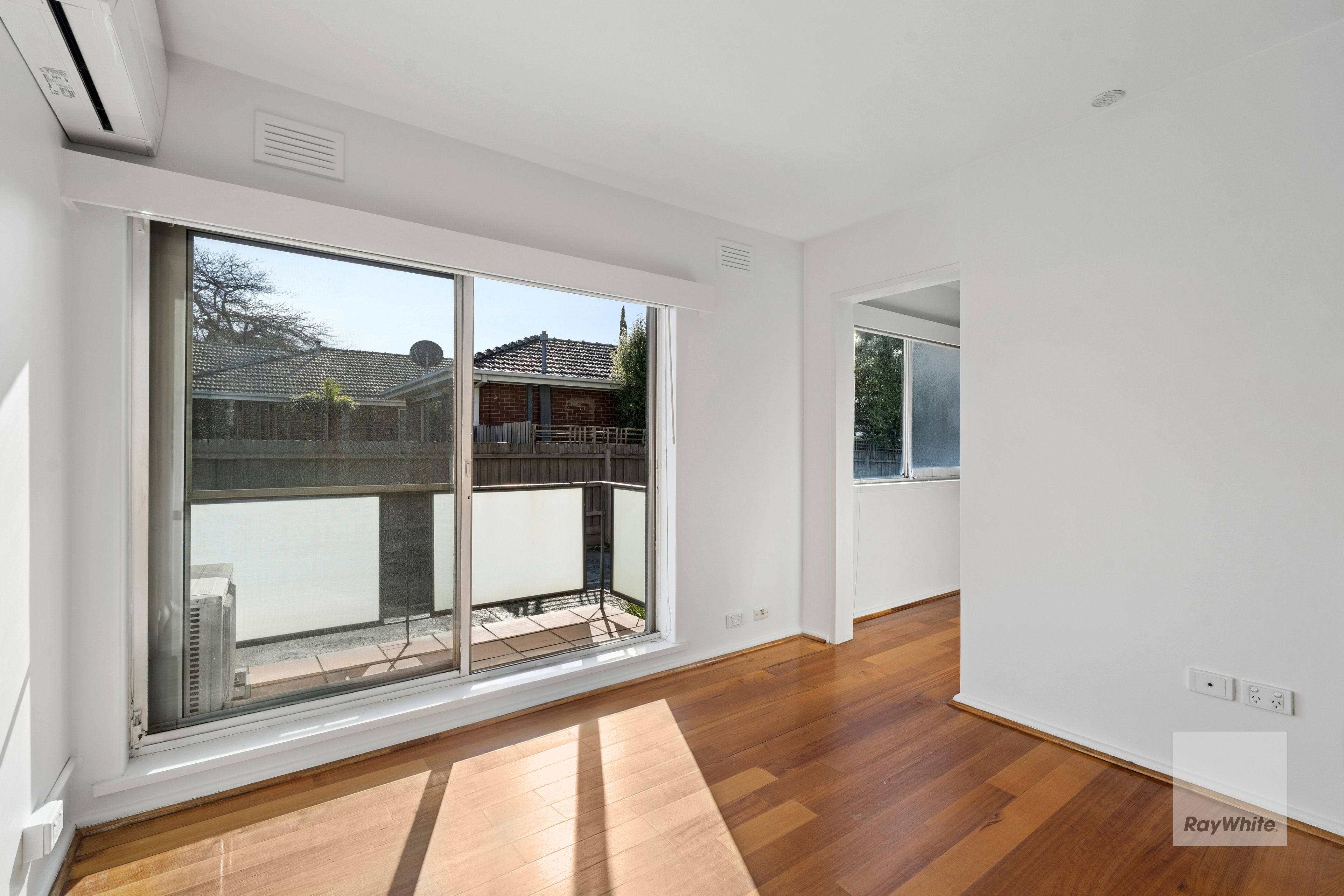 4/56 Nicholson Street — photo 4 of 7