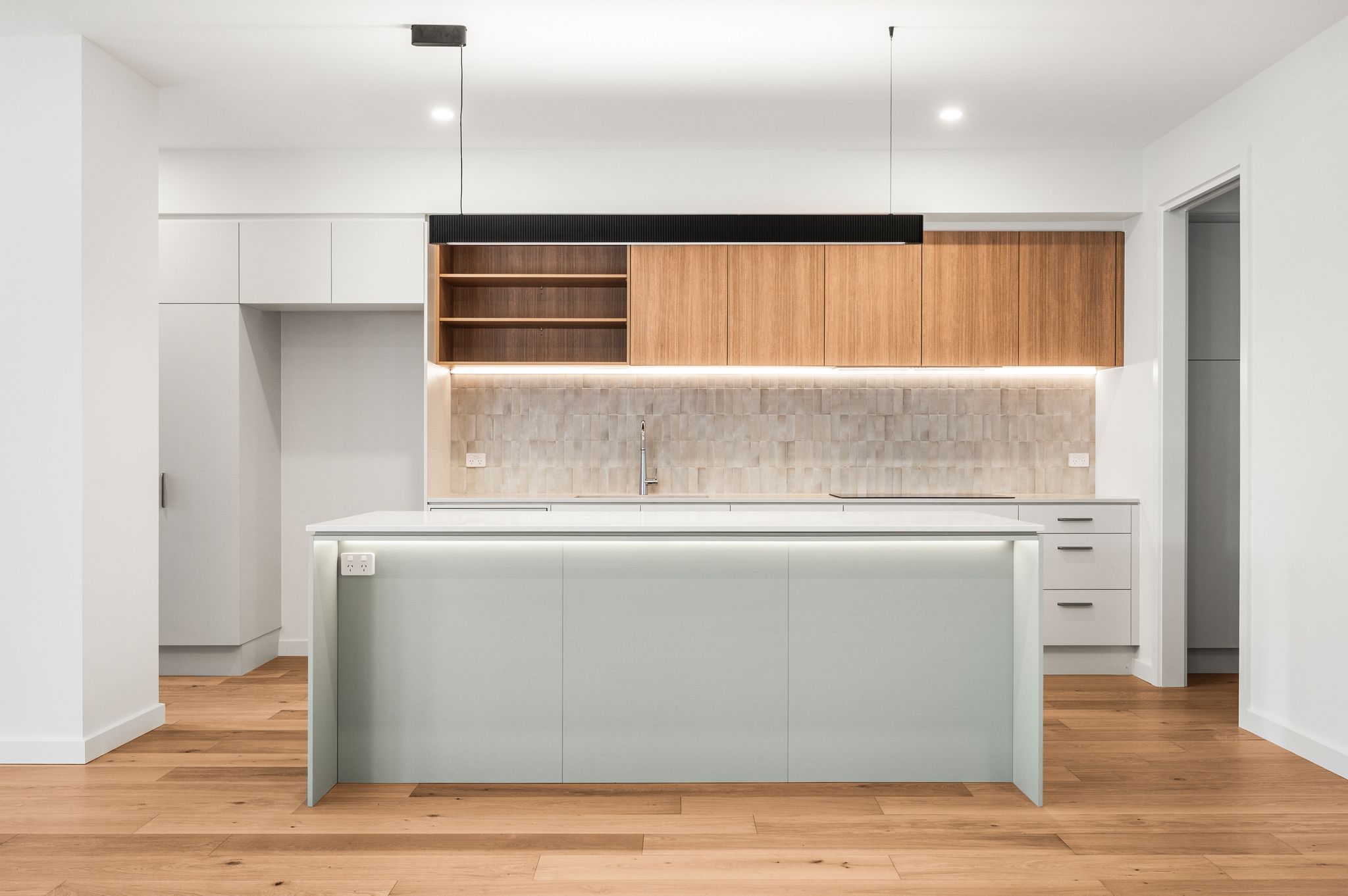 14 Waterman Avenue — photo 6 of 18