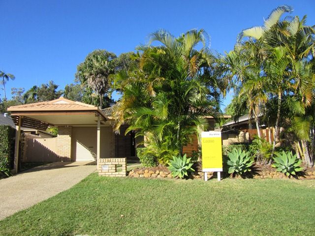 10 Kamala Court, Buderim, QLD 4556