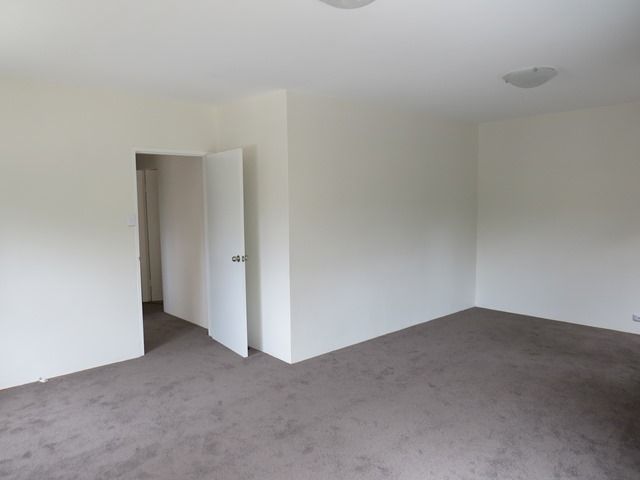 1/453 Old South Head Road, Rose Bay, NSW 2029