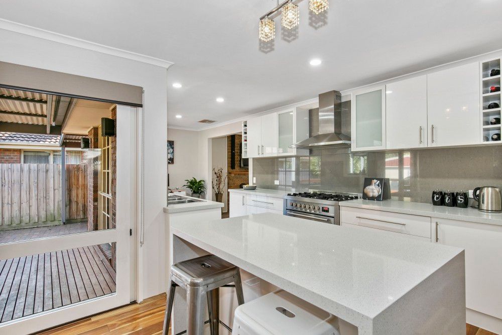 28 Avington Crescent, Boronia, VIC 3155
