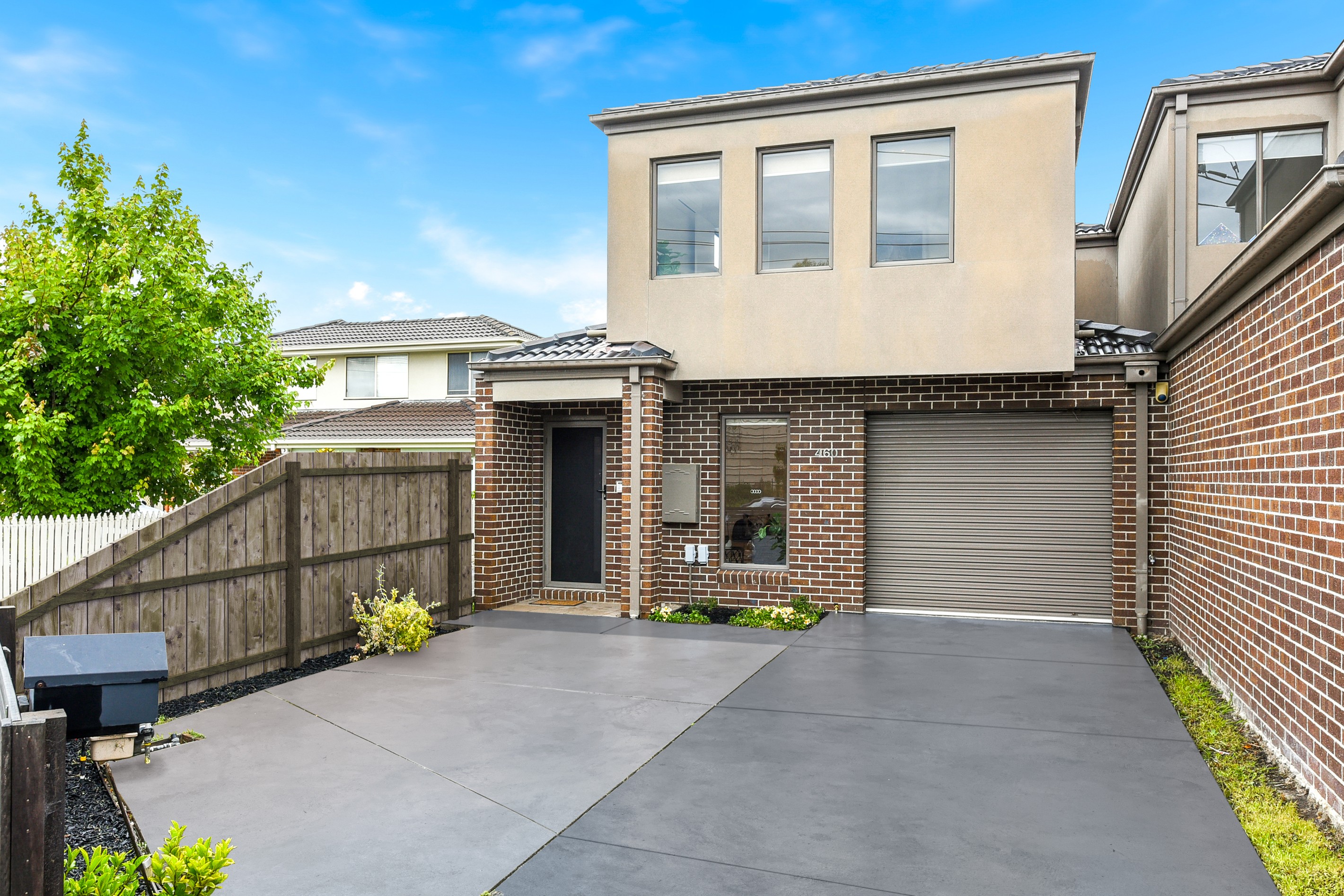 460C Haughton Road, Clayton South, VIC 3169