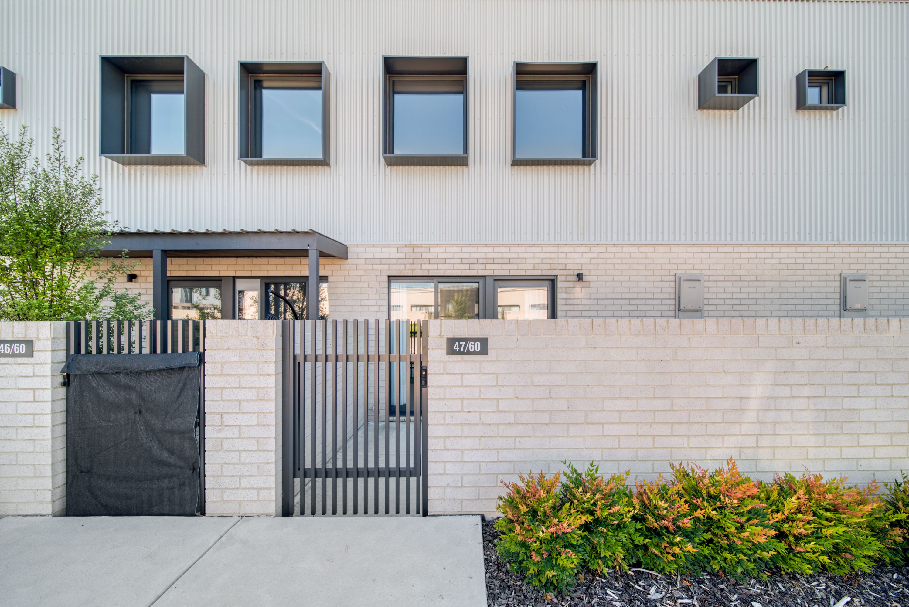 47/60 Kingsland Parade, Casey ACT 2913