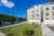 304/20B Alfriston Road photo 8