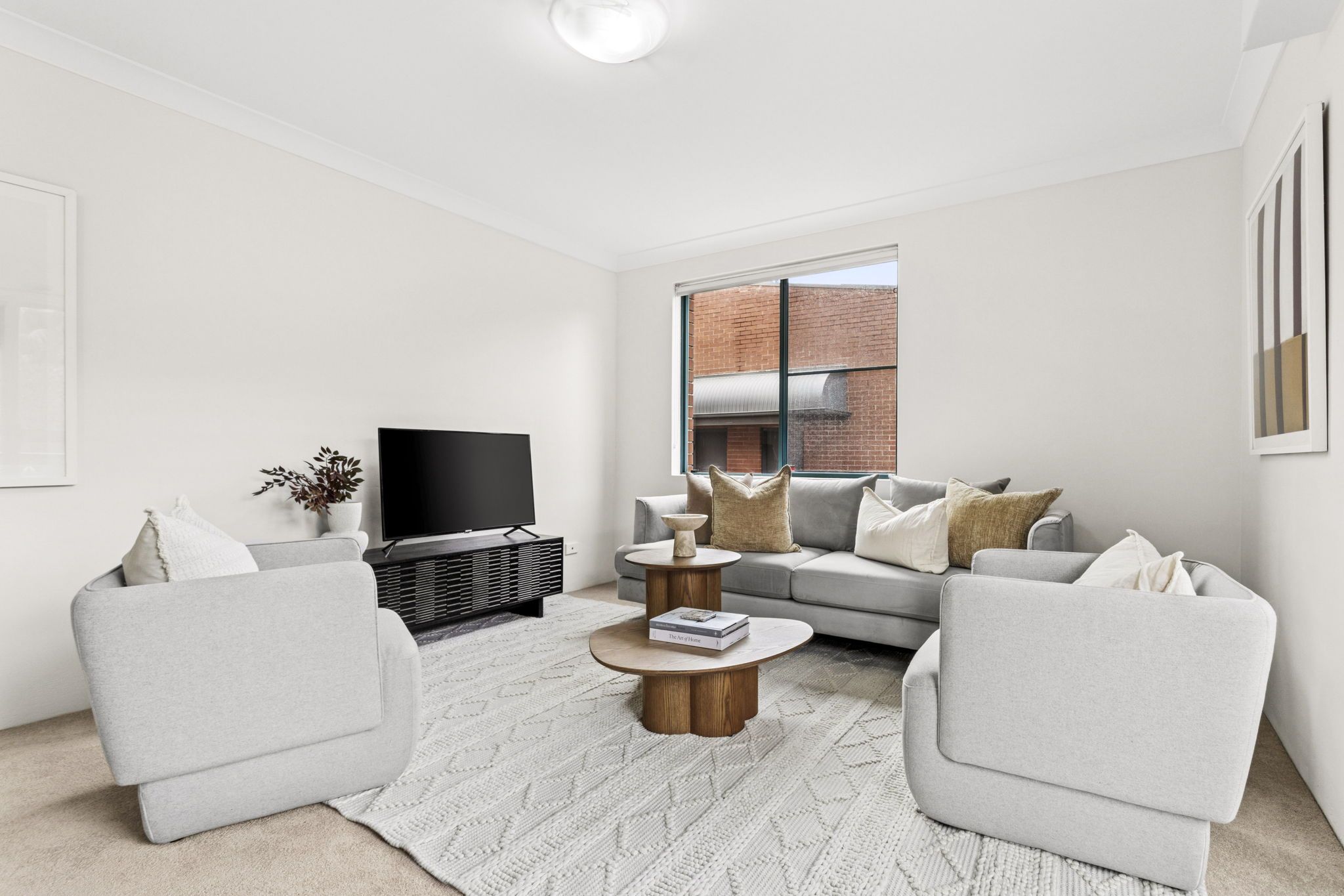 134/362 Mitchell Road, Alexandria, NSW 2015