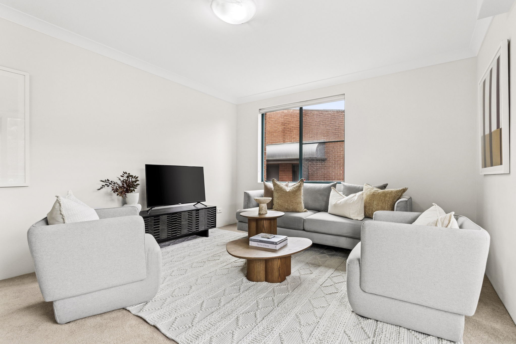 134/362 Mitchell Road, Alexandria, NSW 2015