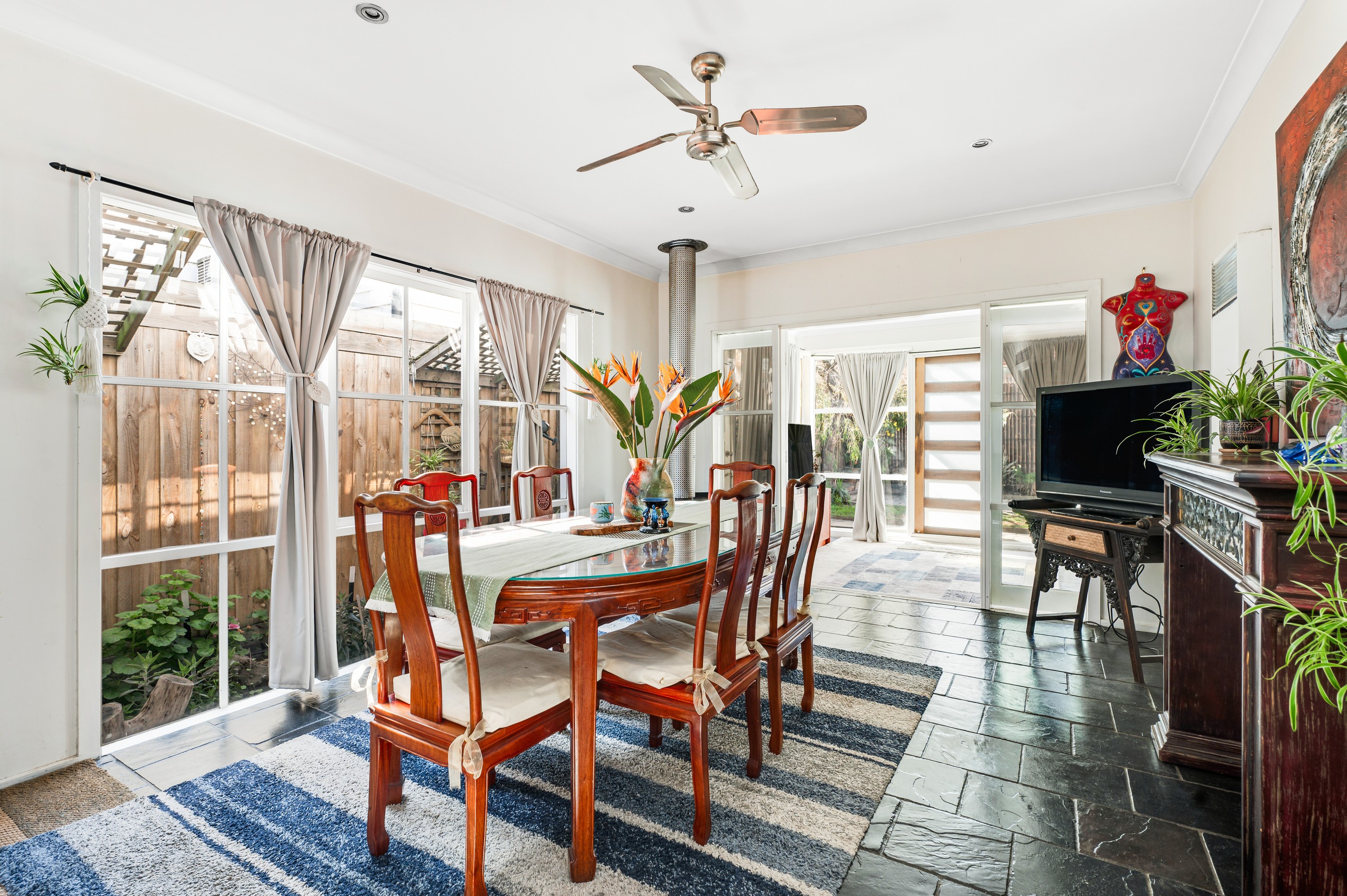 139 Roberts Street, Northcote, VIC 3070