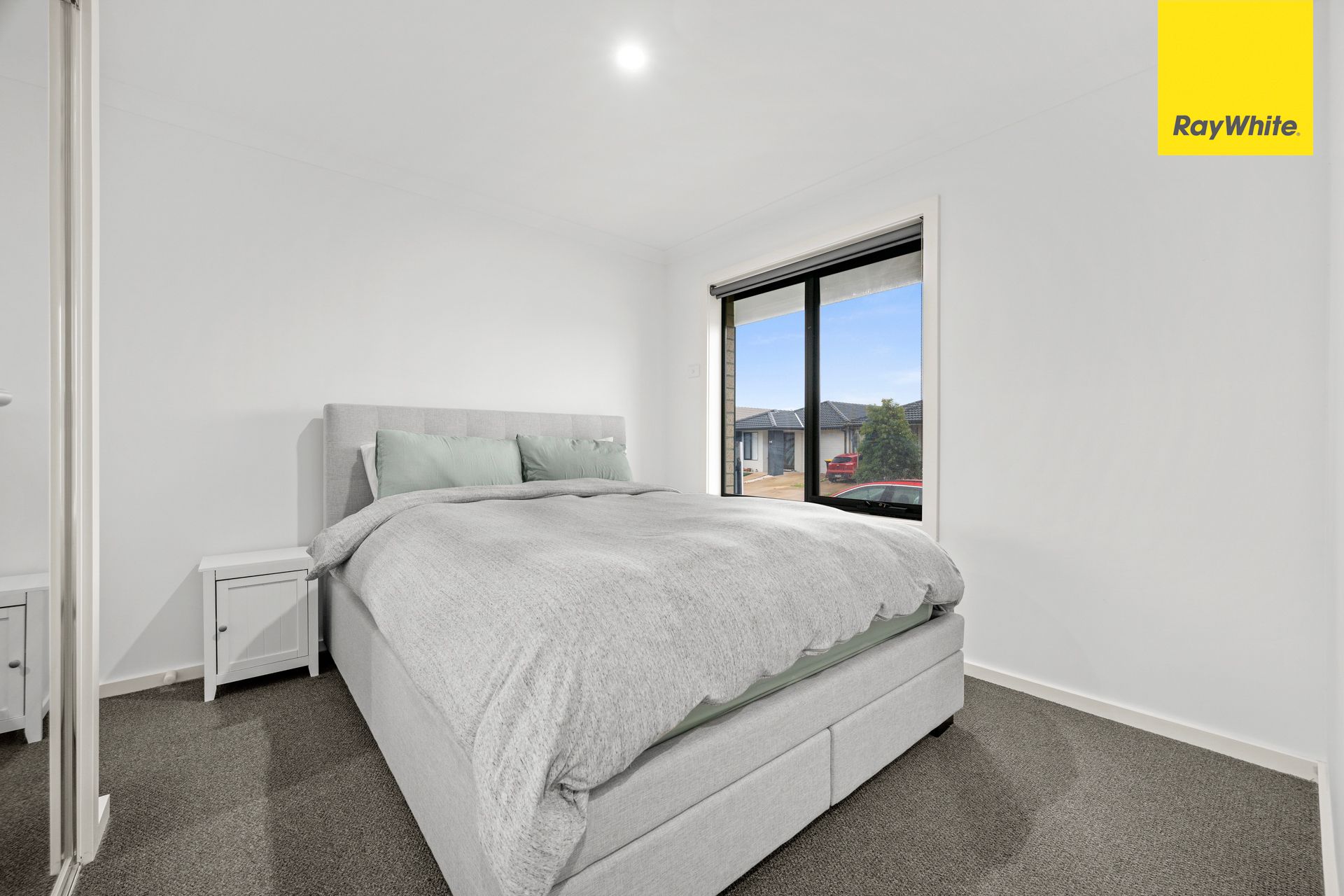 24 Valencia Street, WEIR VIEWS, VIC 3338