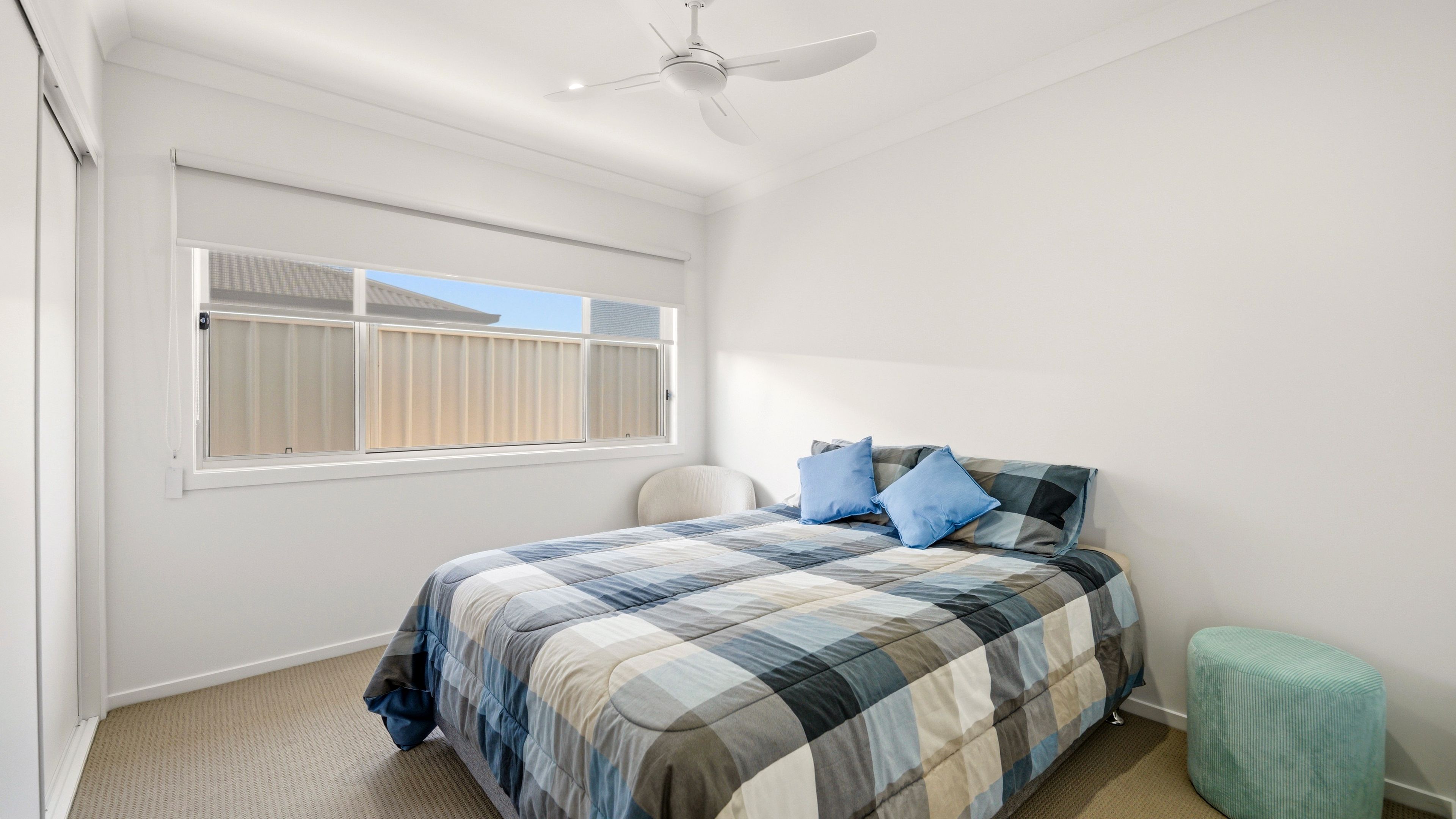1/15 Waghorn Way — photo 11 of 20