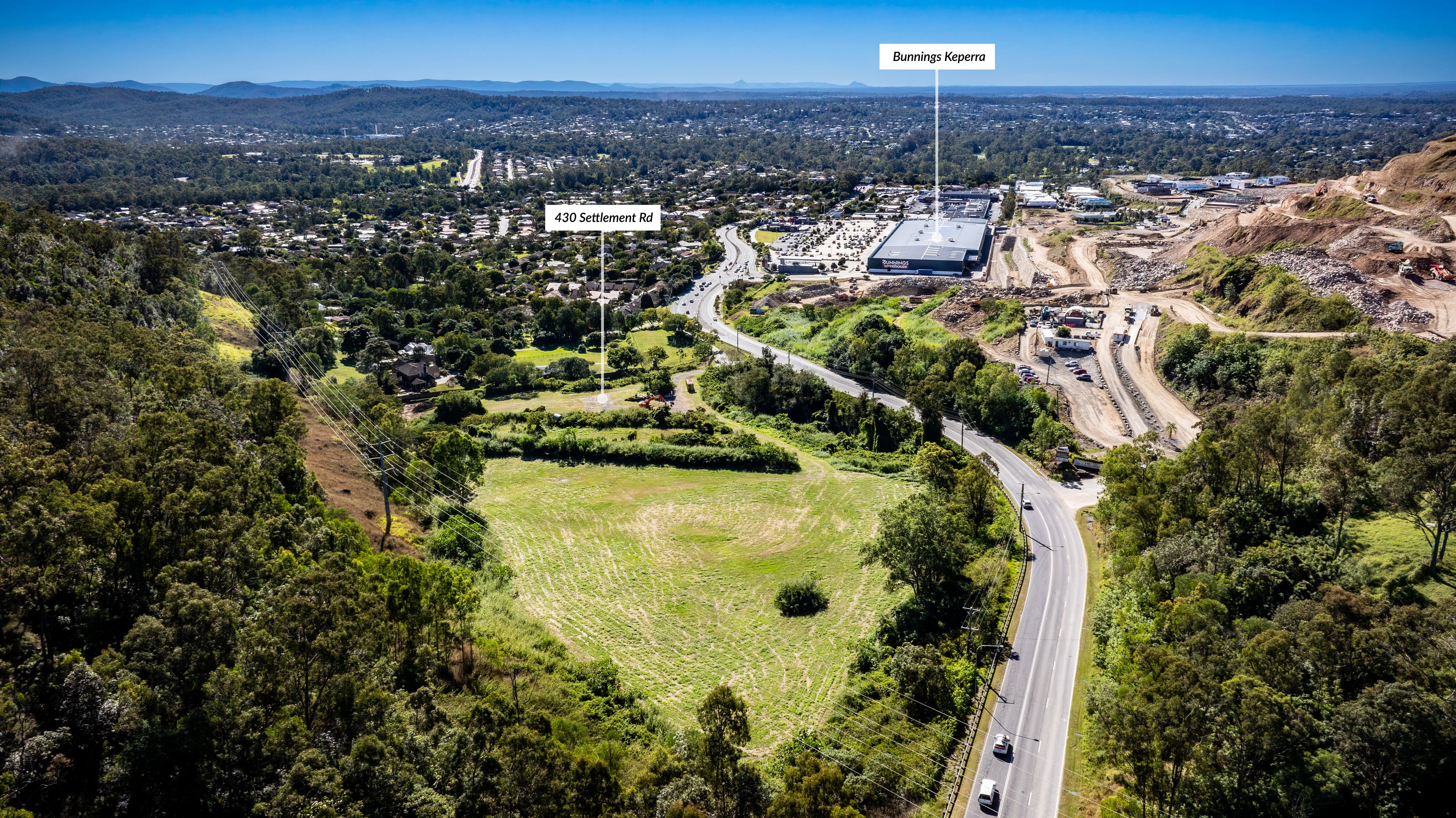 430 Settlement Road — photo from Ray White Sandgate