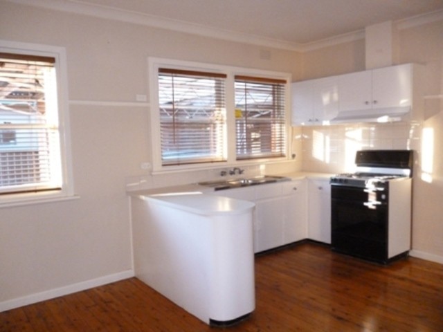 936 Waugh Road, North Albury, NSW 2640