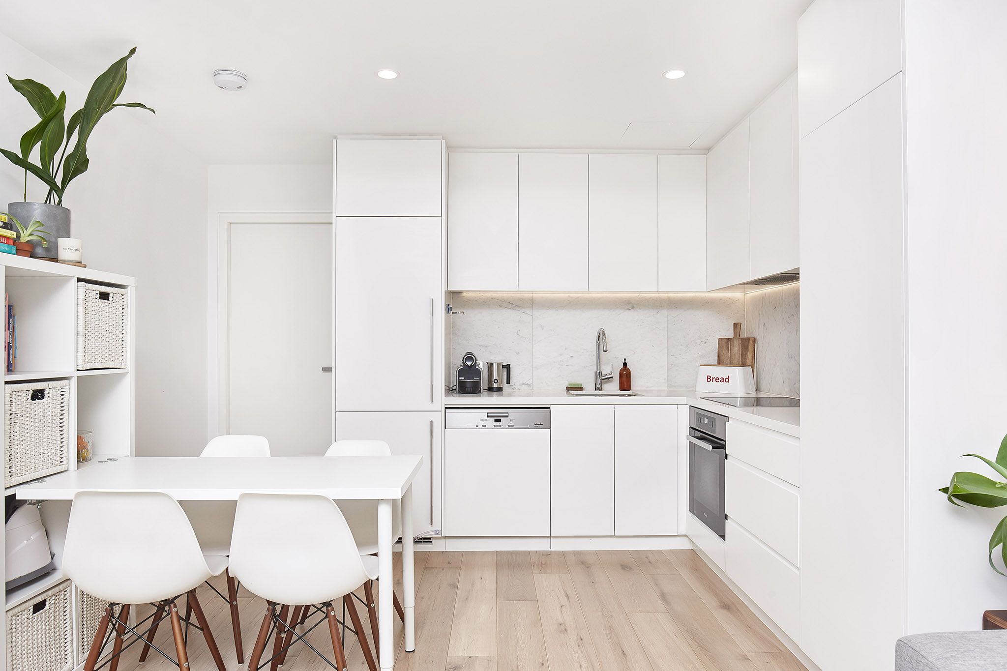 103/61 Parraween Street, Cremorne, NSW 2090