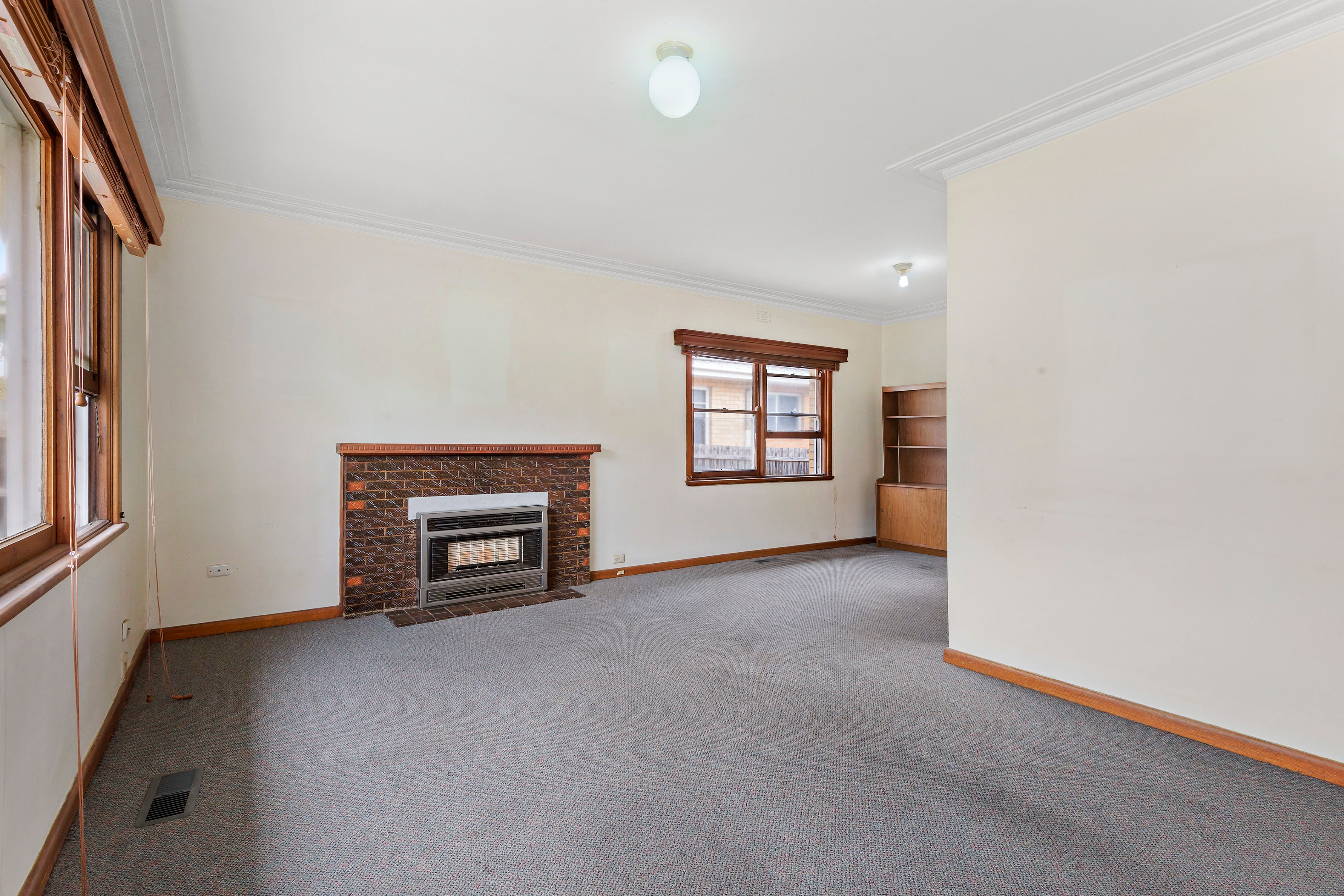 27 Oakleigh Street, Oakleigh East, VIC 3166
