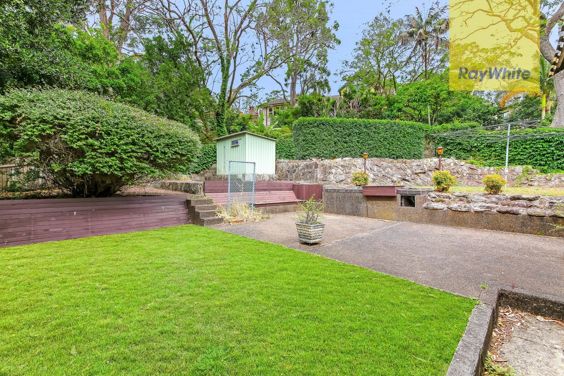 71 Dalrymple Avenue, Chatswood, NSW 2067