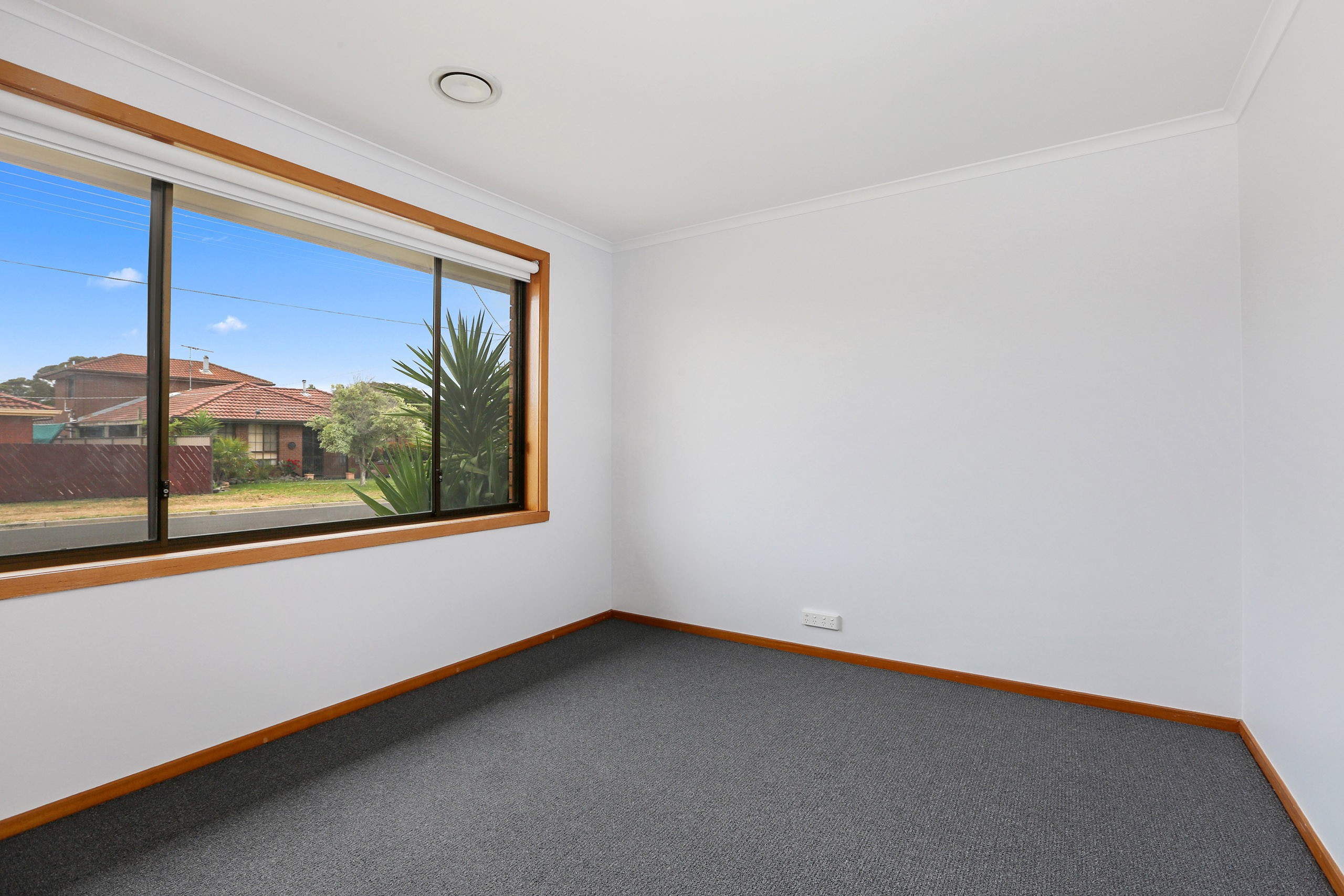 23 Cabernet Road, Corio, VIC 3214