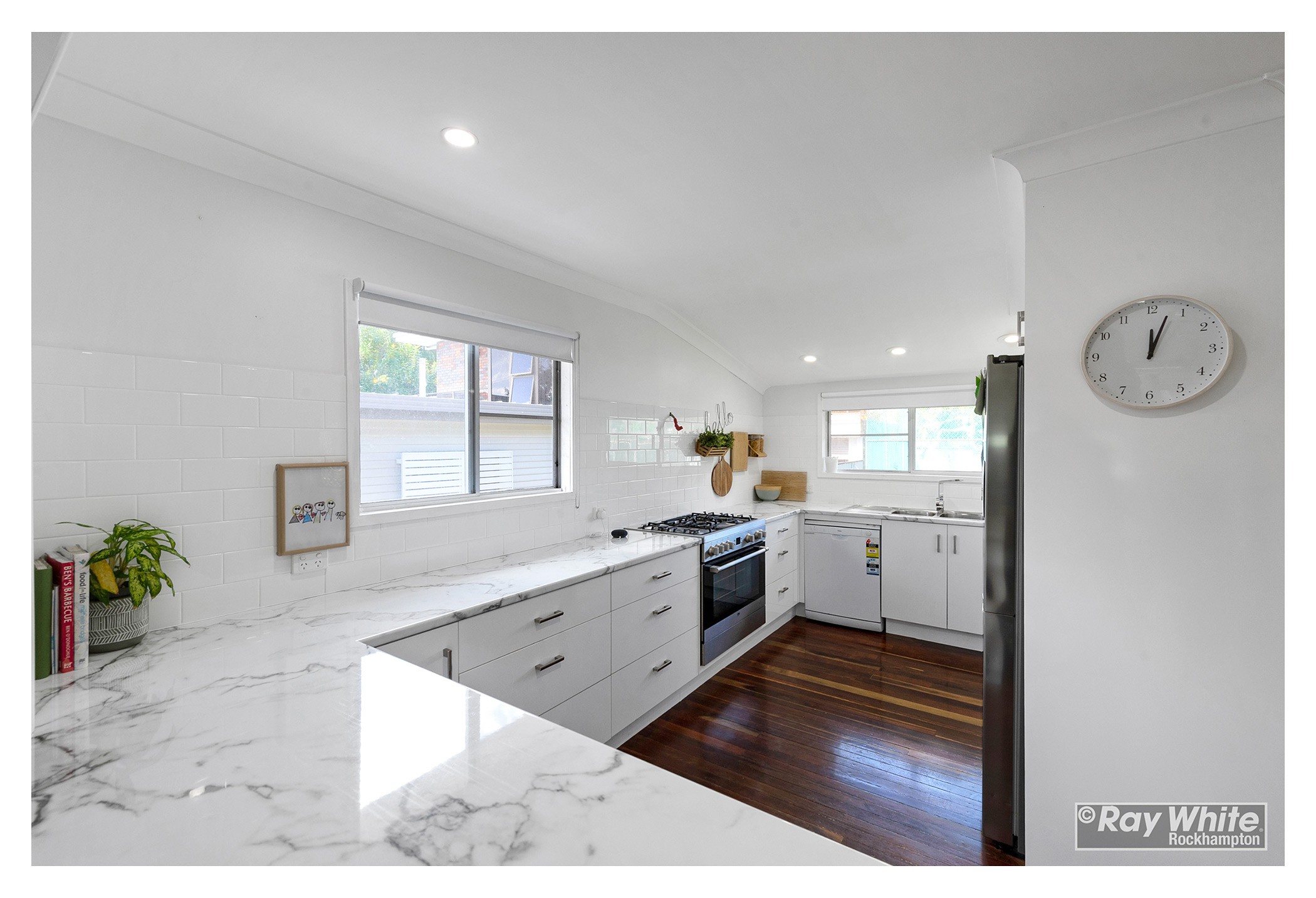 276 Farm Street, Kawana, QLD 4701