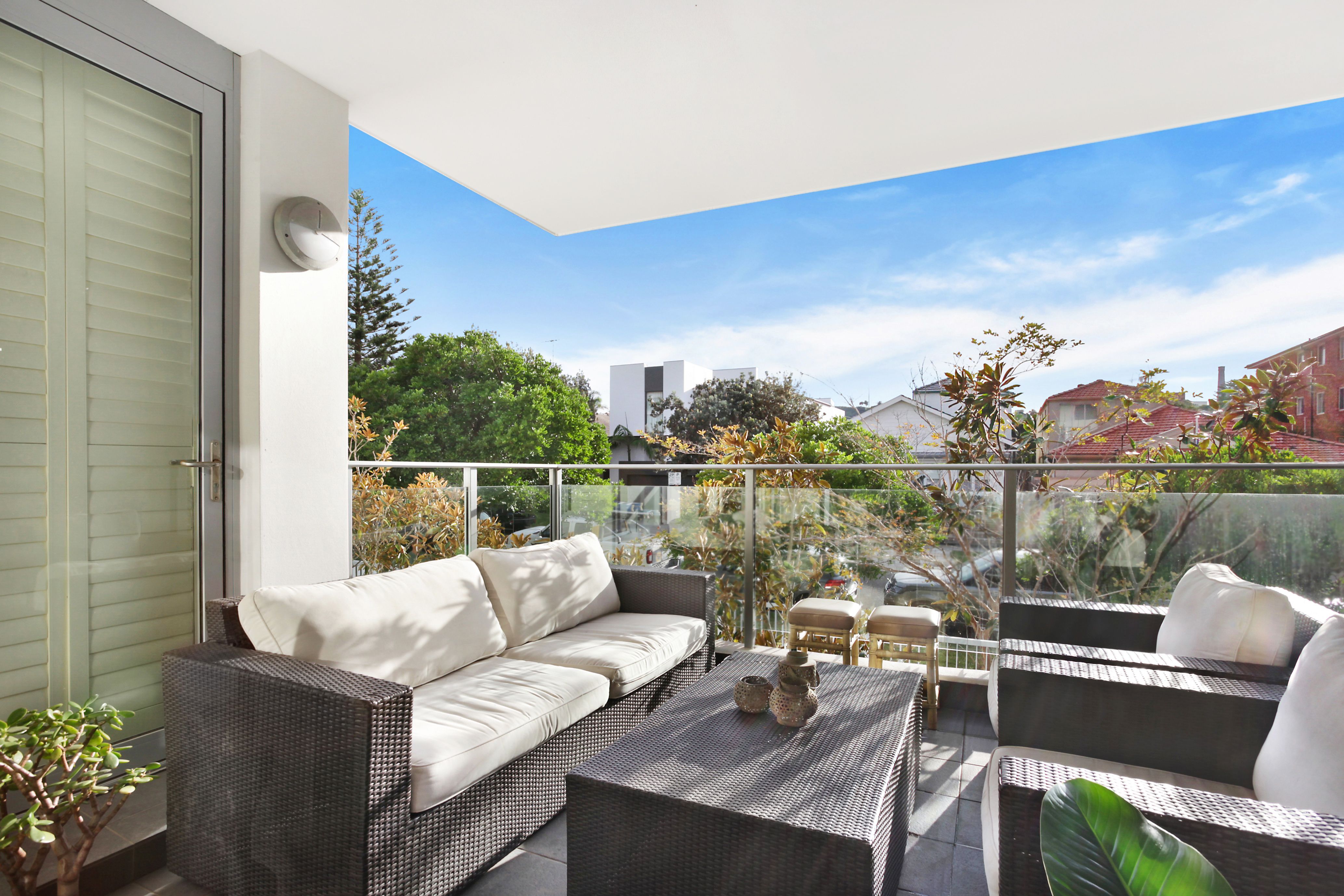 15/65-75 Brighton Boulevard, Bondi Beach, NSW 2026