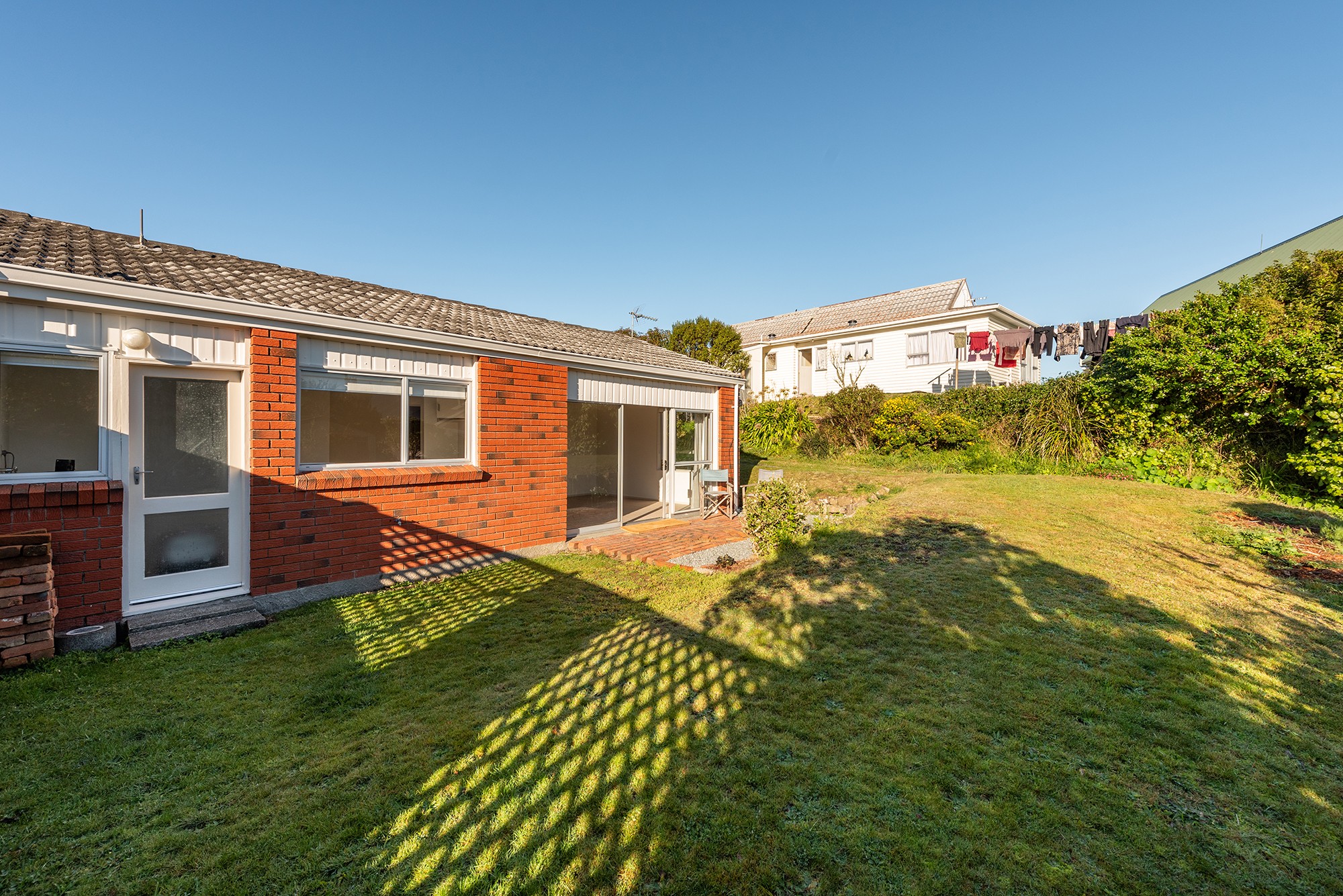 39 Colchester Crescent, Newlands, Wellington City