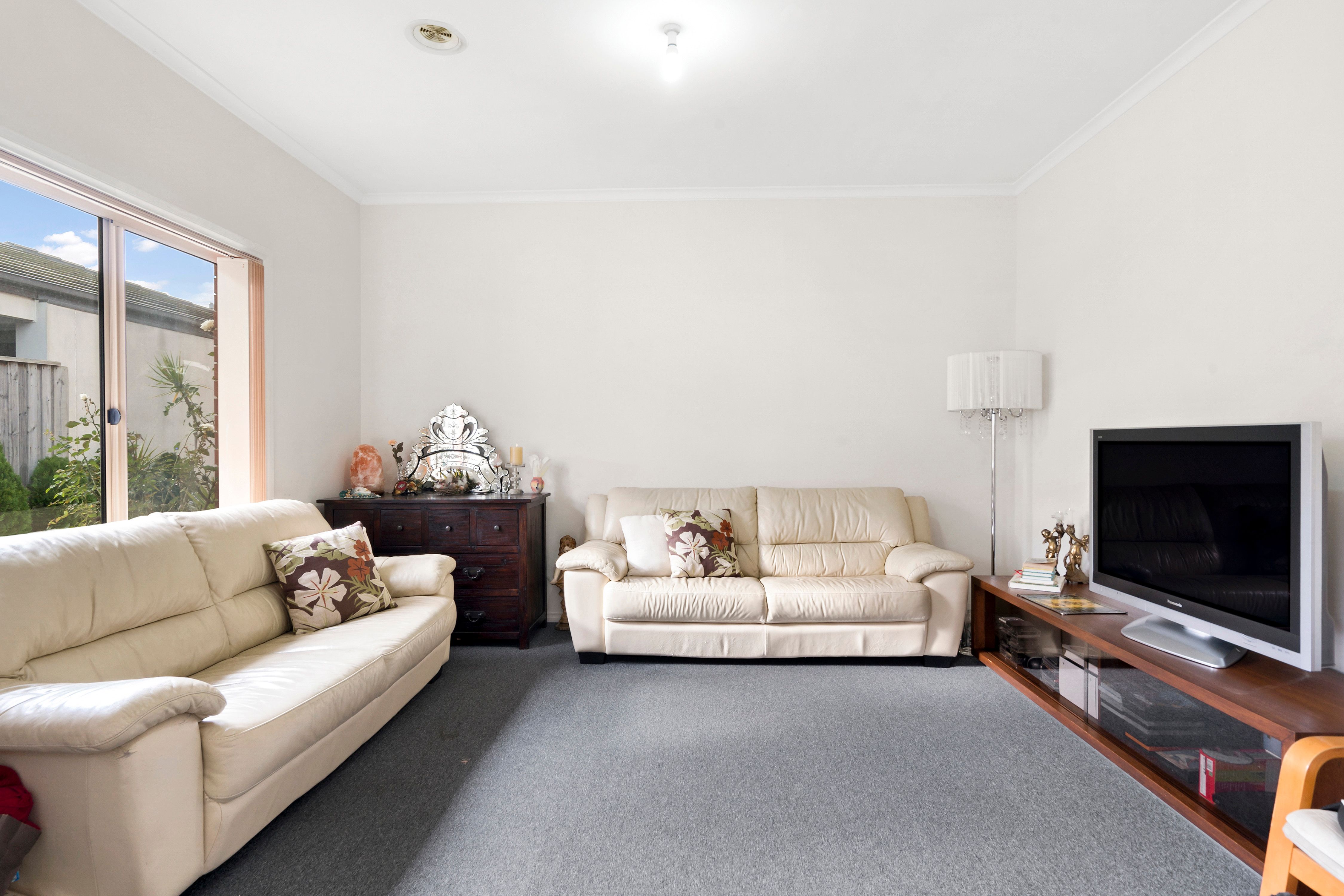 3/35 Golf Road, Oakleigh South, VIC 3167