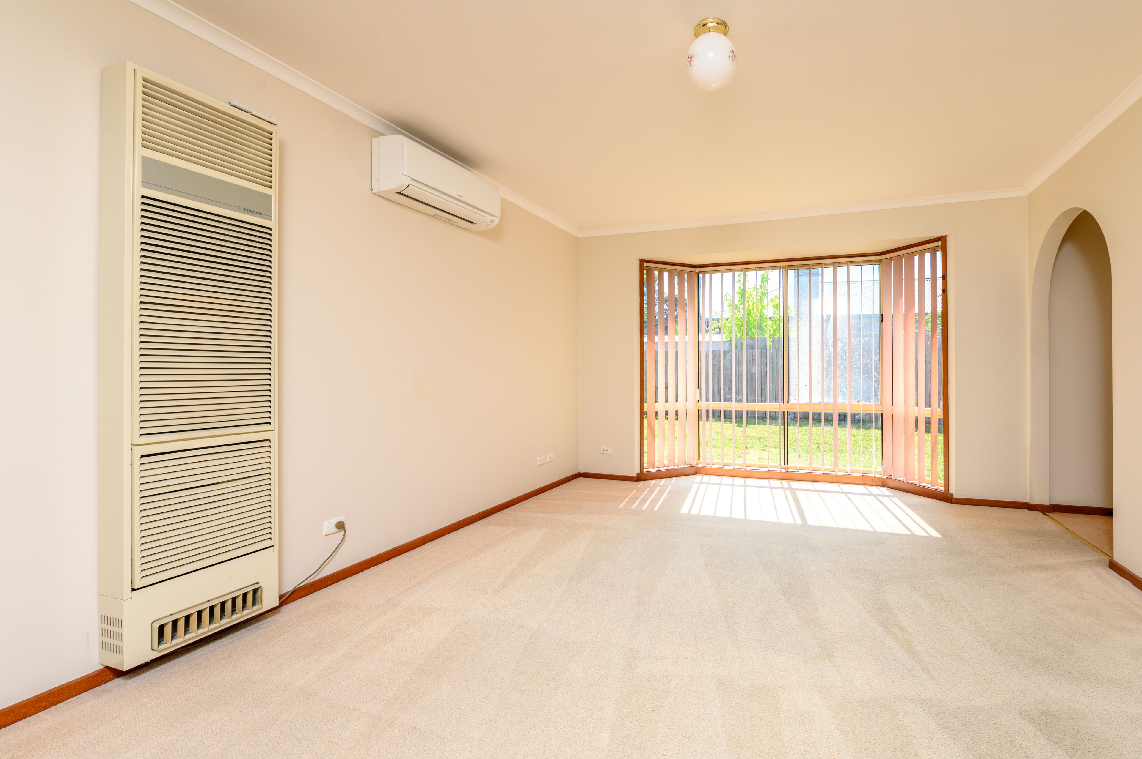 3/12 Victoria Street, Sebastopol, VIC 3356