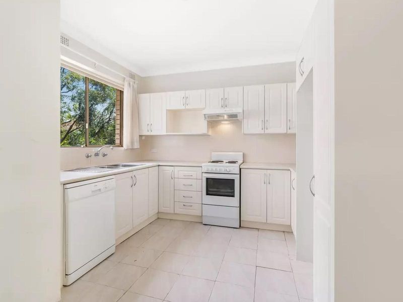 5/12 Broughton Road, Artarmon, NSW 2064