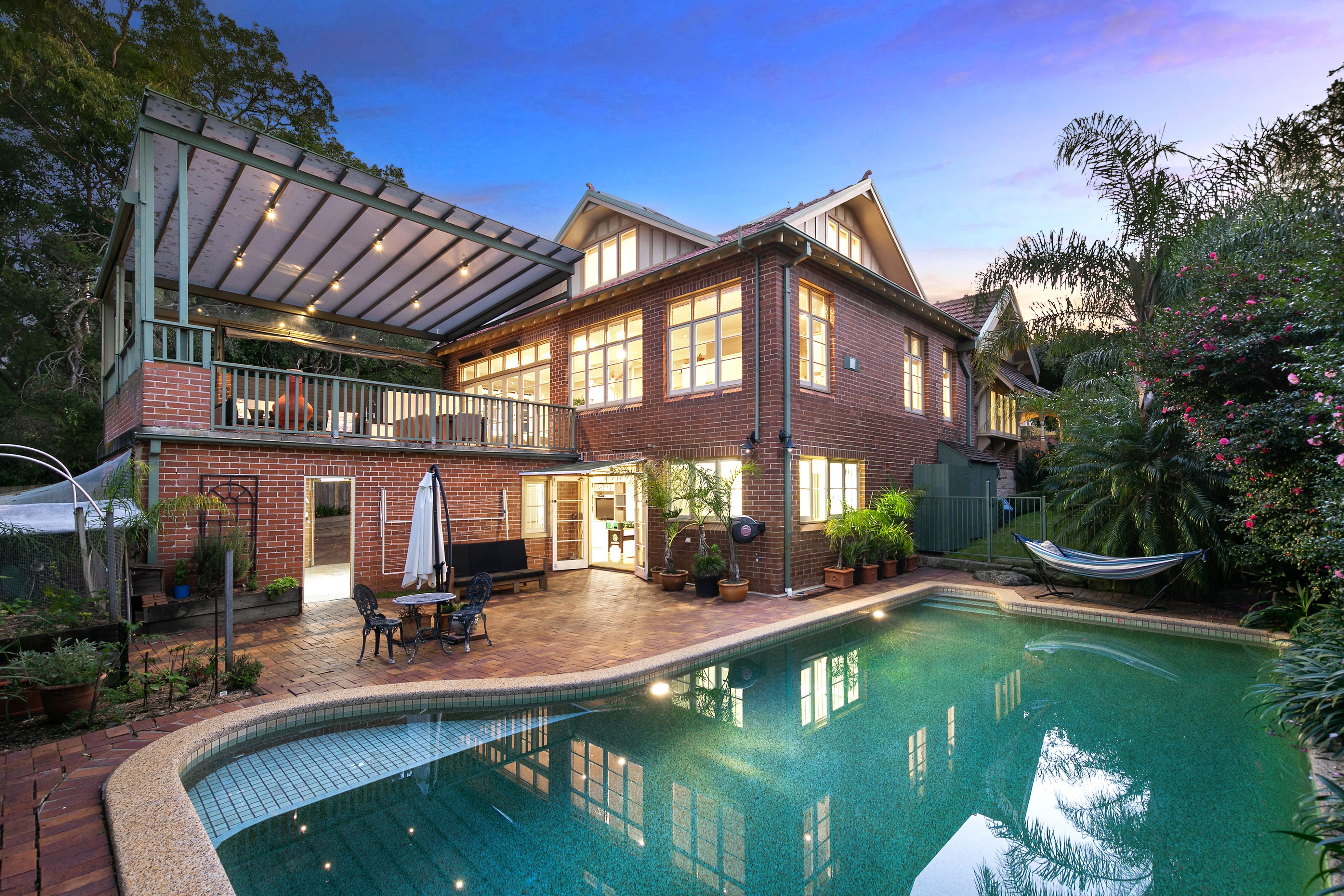 11 Bobbin Head Road, Pymble, NSW 2073