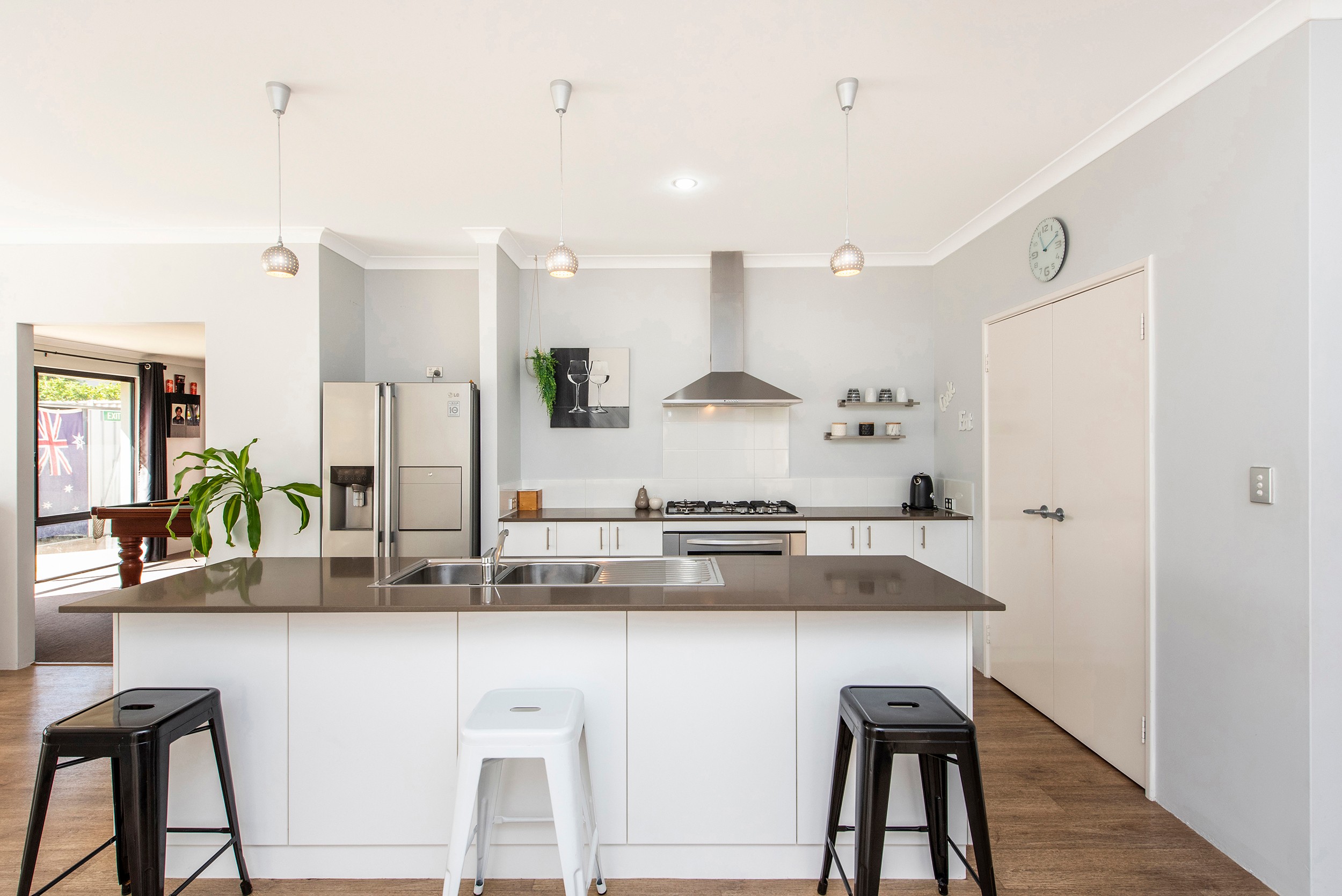 35 Portman Parade, Baldivis, WA 6171