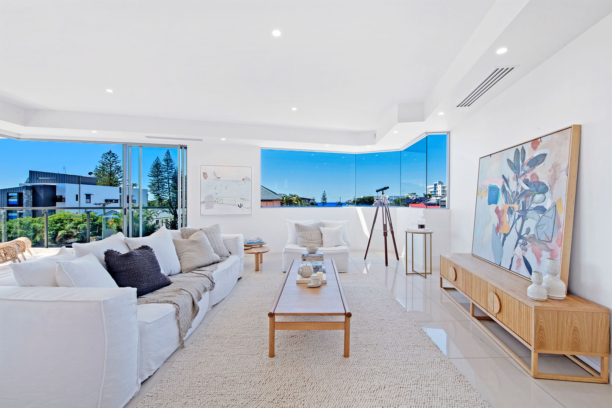 3/106 Petrel Avenue, Mermaid Beach, QLD 4218