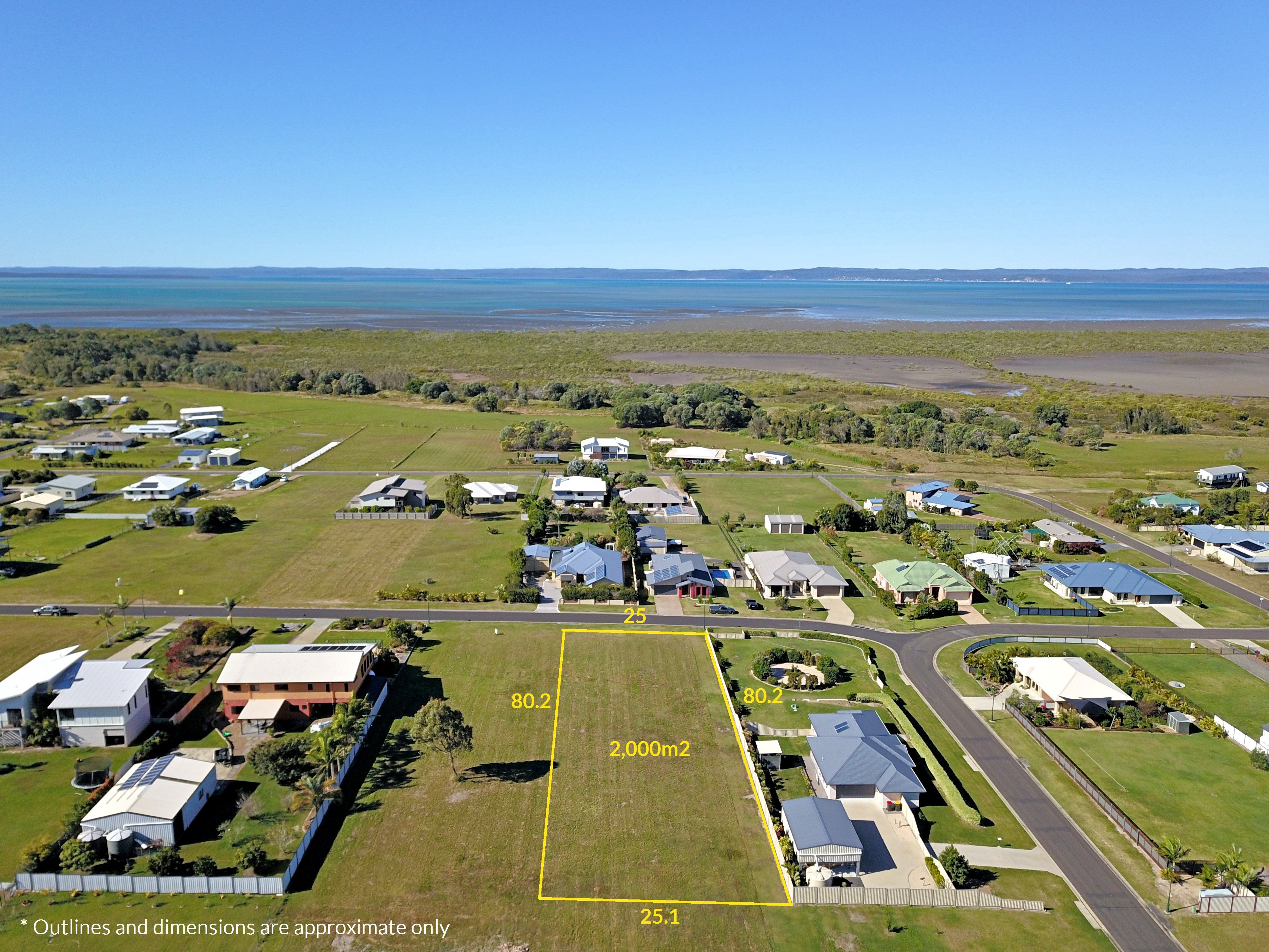4 Woongoolbver Court, River Heads, QLD 4655